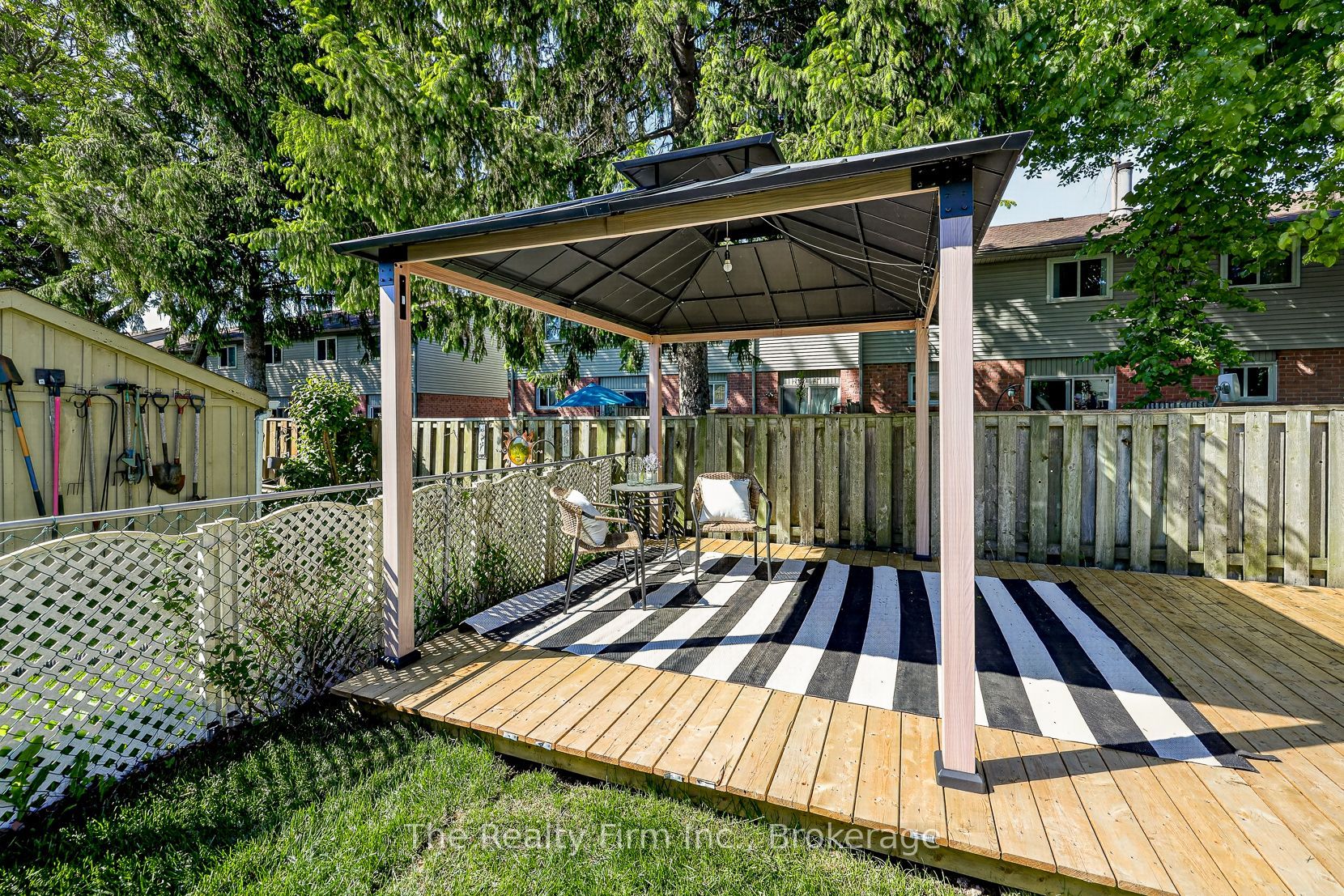 48 Naskapi Street Property Photo 27