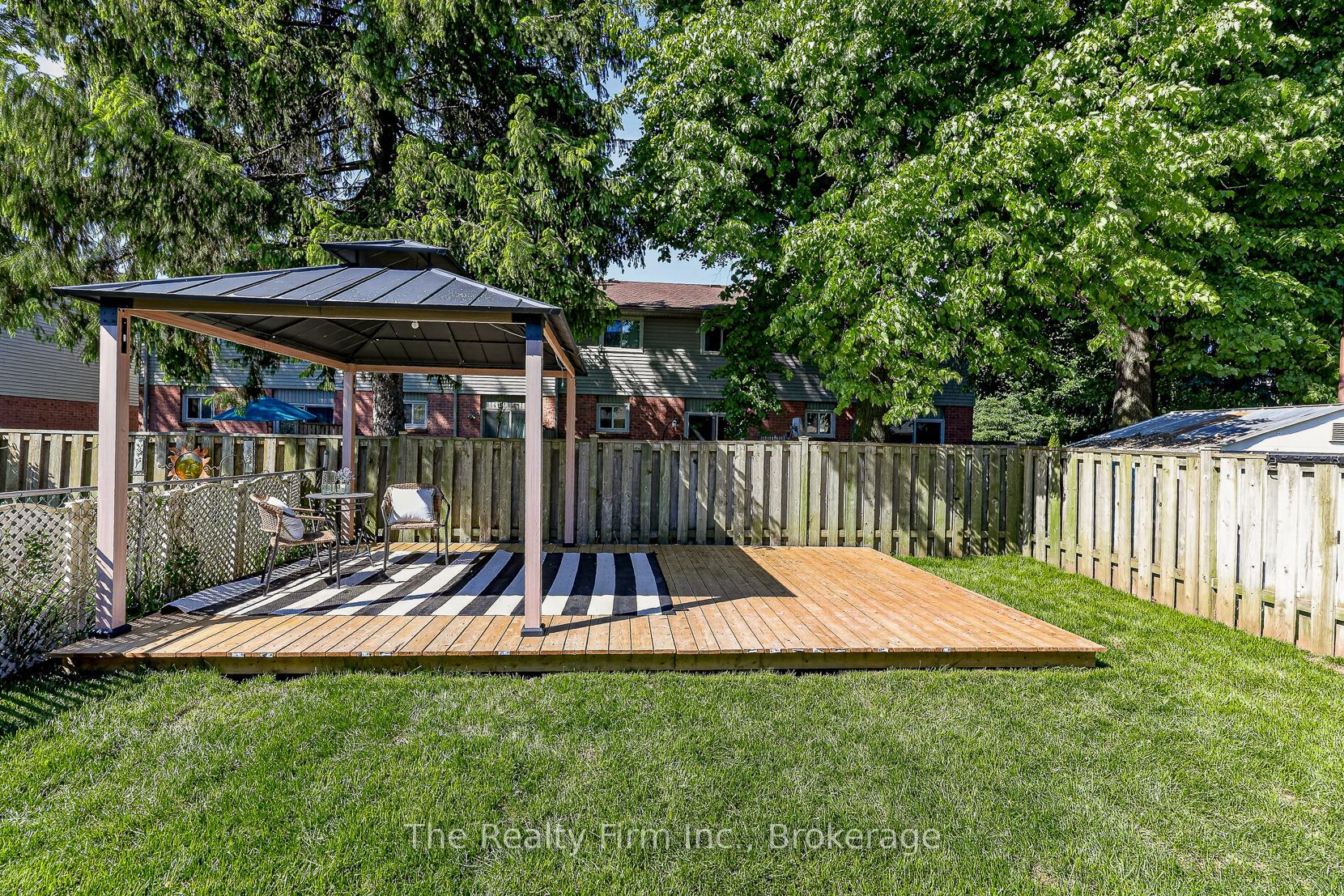 48 Naskapi Street Property Photo 28
