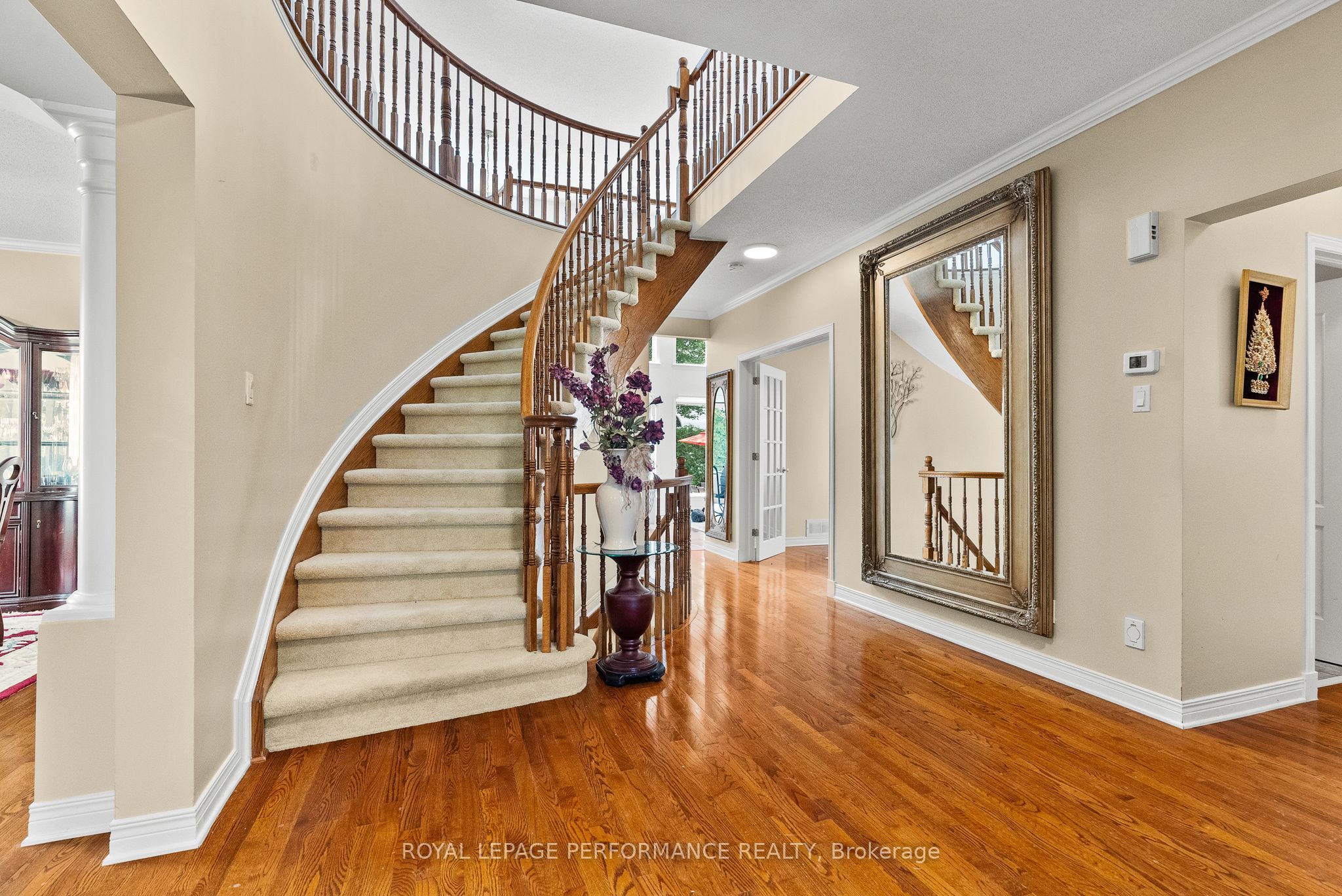 2180 Brianna Way Property Photo 6