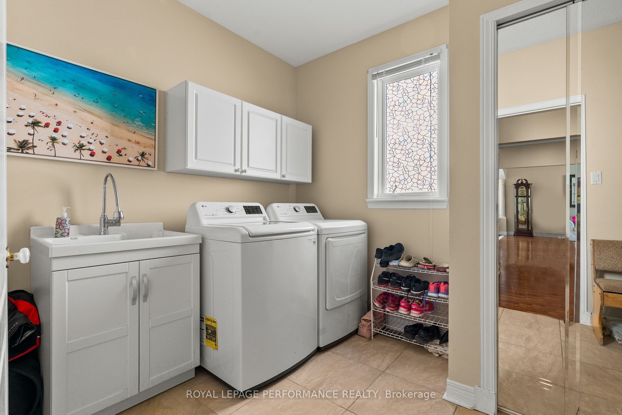 2180 Brianna Way Property Photo 18