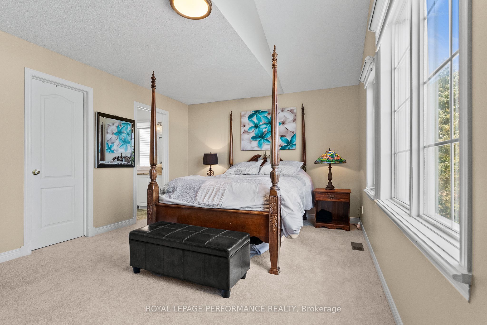 2180 Brianna Way Property Photo 26