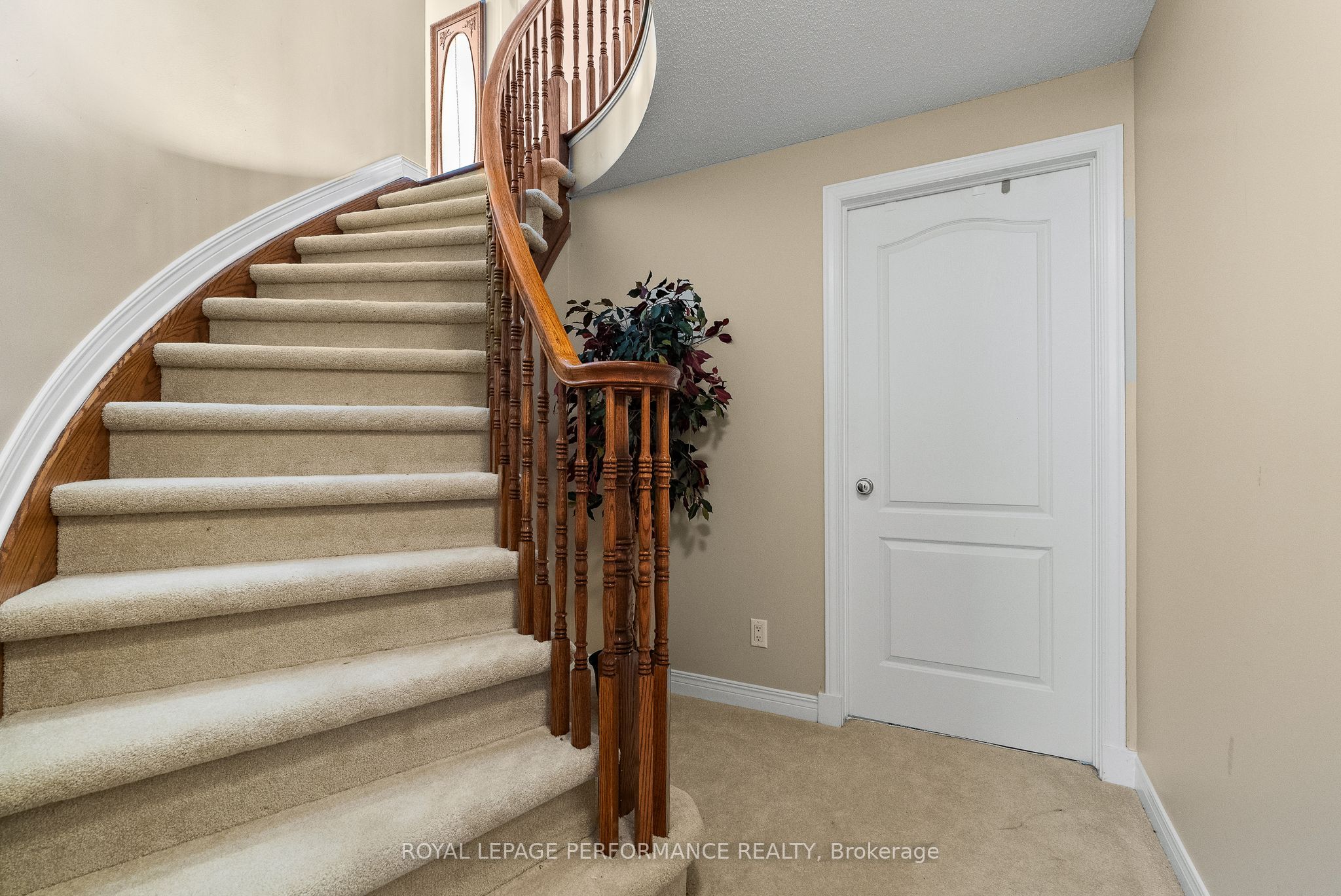 2180 Brianna Way Property Photo 33