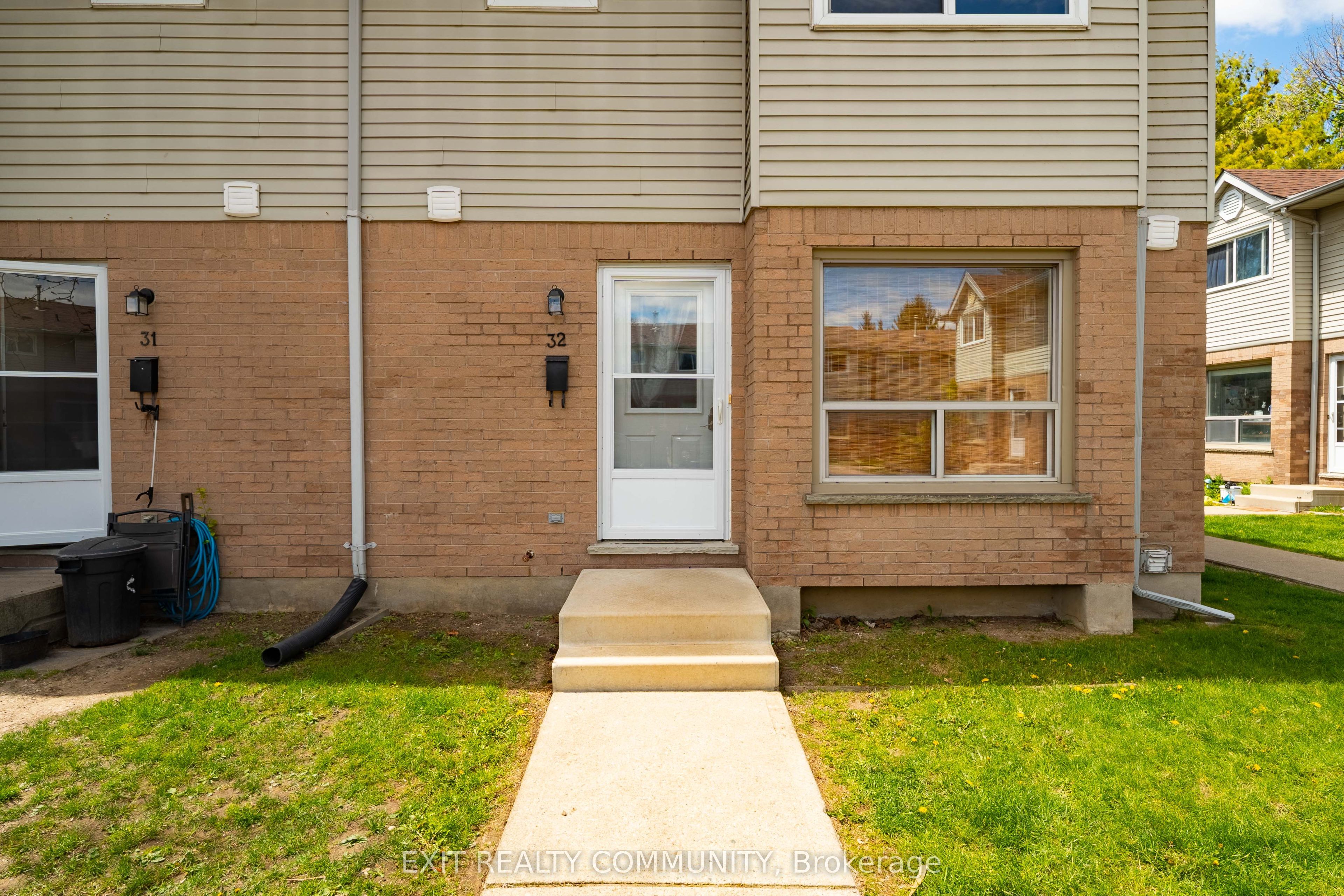 595 Third Street 32 Property Photo 1