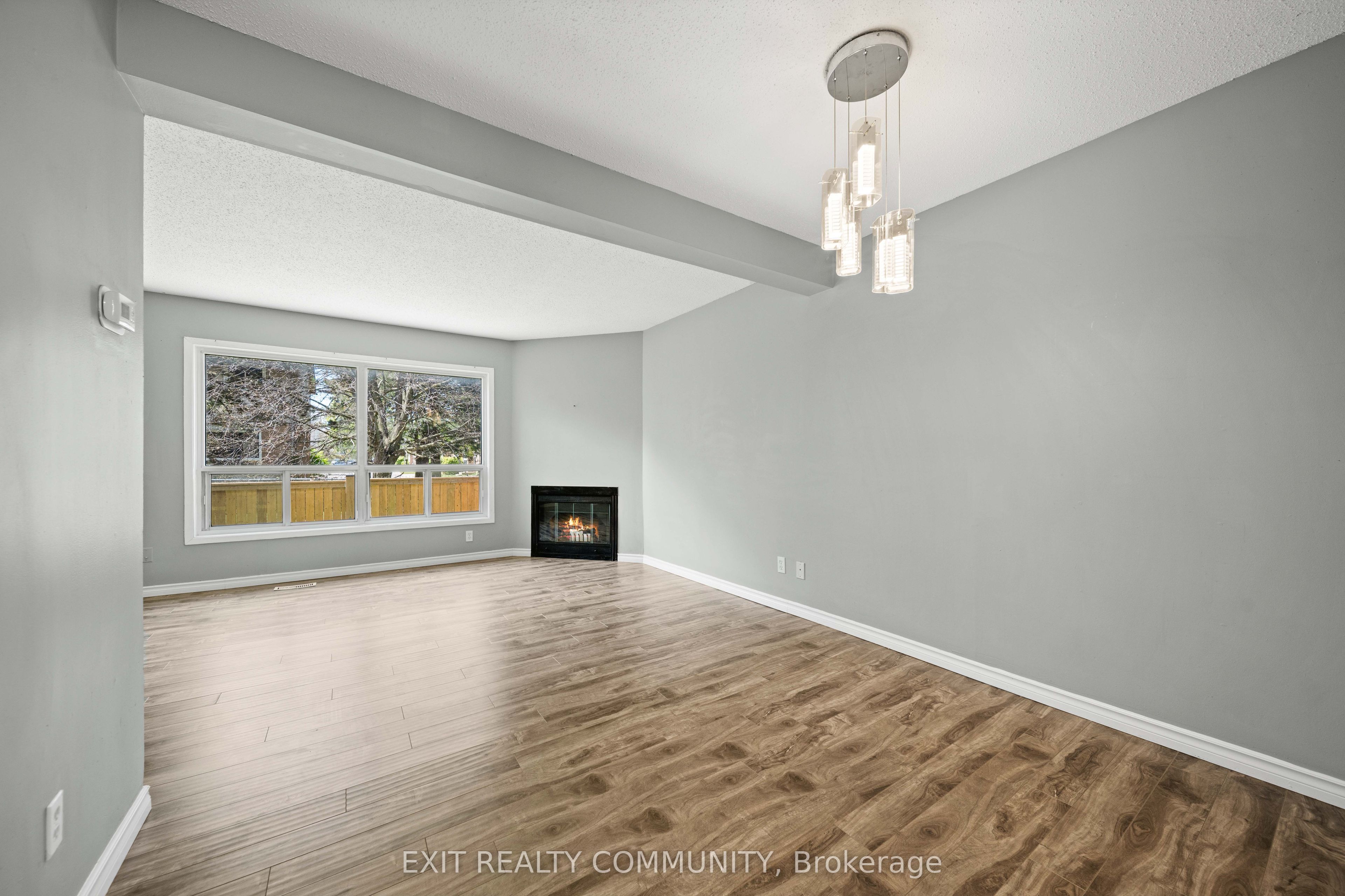 595 Third Street 32 Property Photo 6