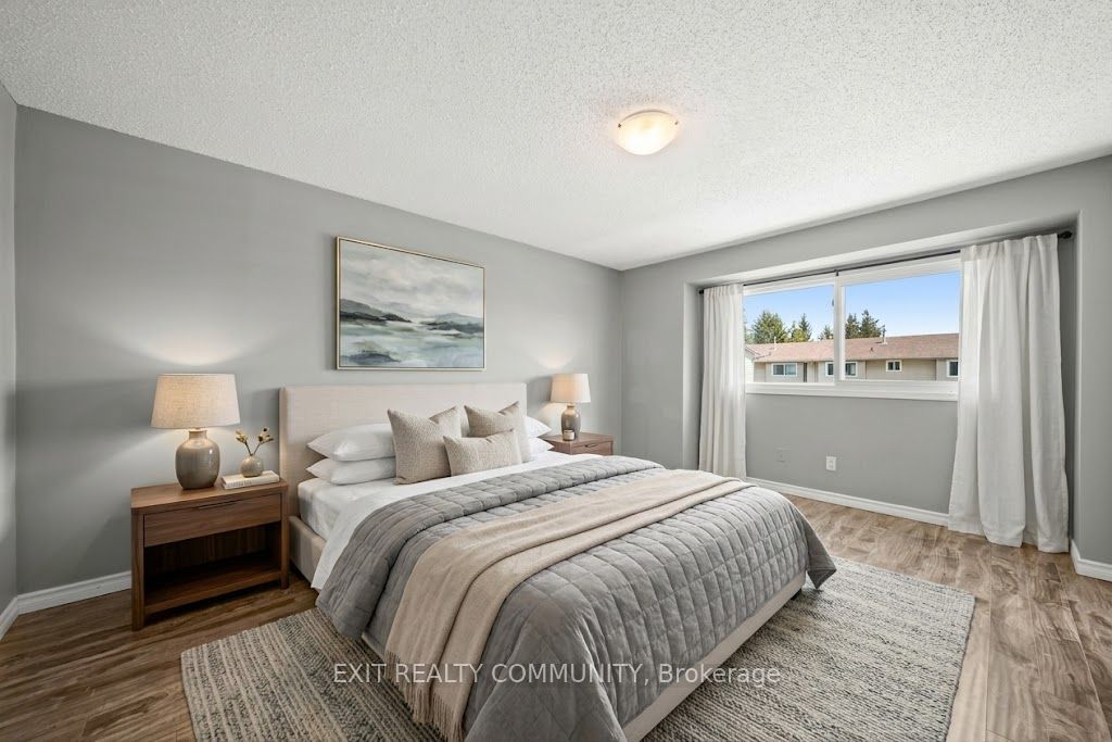 595 Third Street 32 Property Photo 8