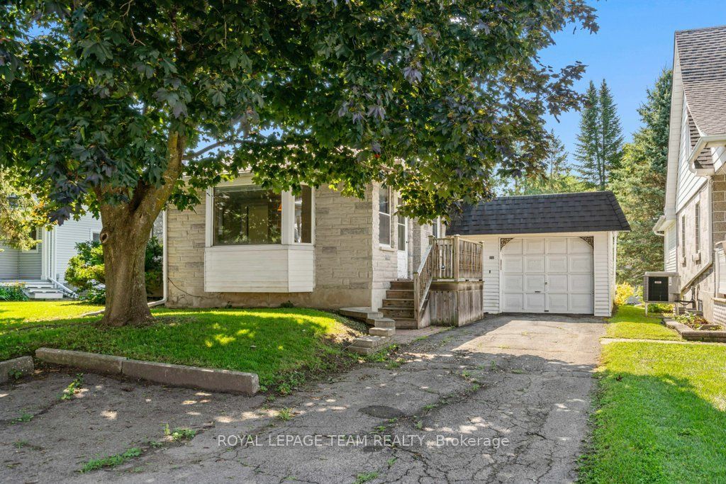 485 Fred Street Property Photo 1