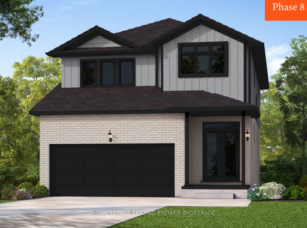 2678 Bobolink Lane Property Photo 1