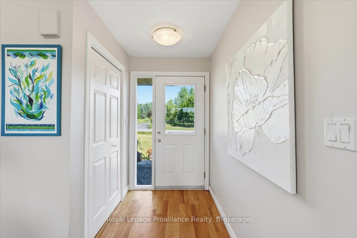 95 Dave Drive Property Photo 3