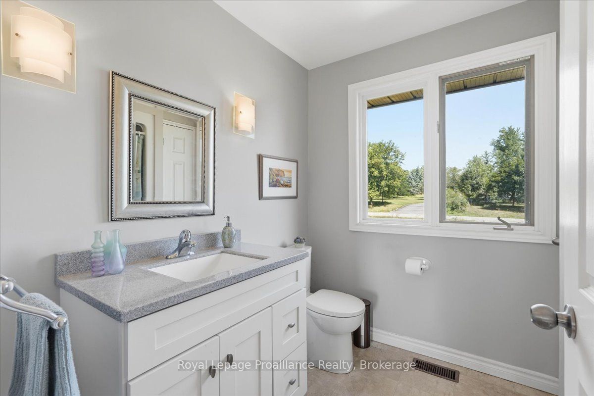 95 Dave Drive Property Photo 15