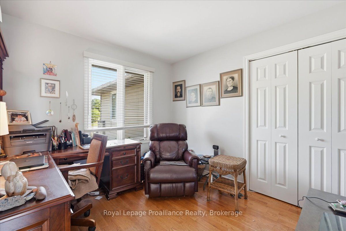 95 Dave Drive Property Photo 16