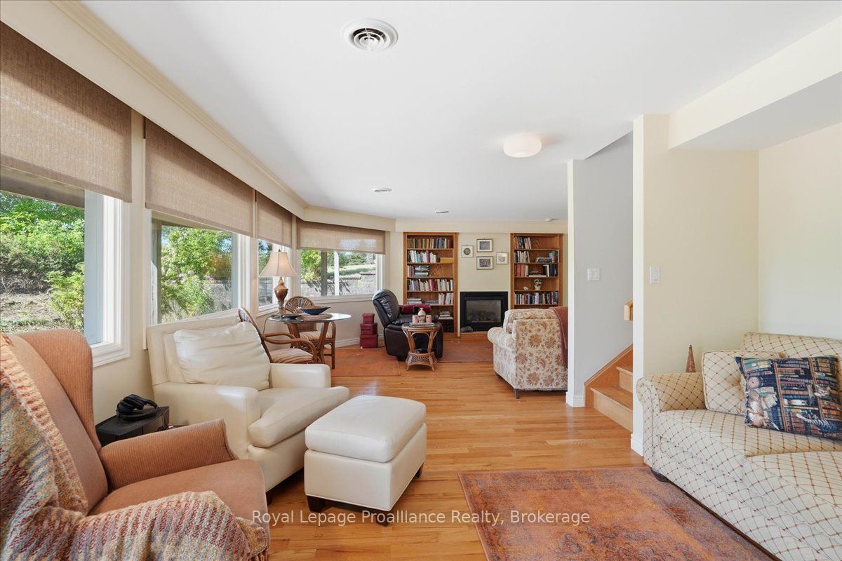 95 Dave Drive Property Photo 17