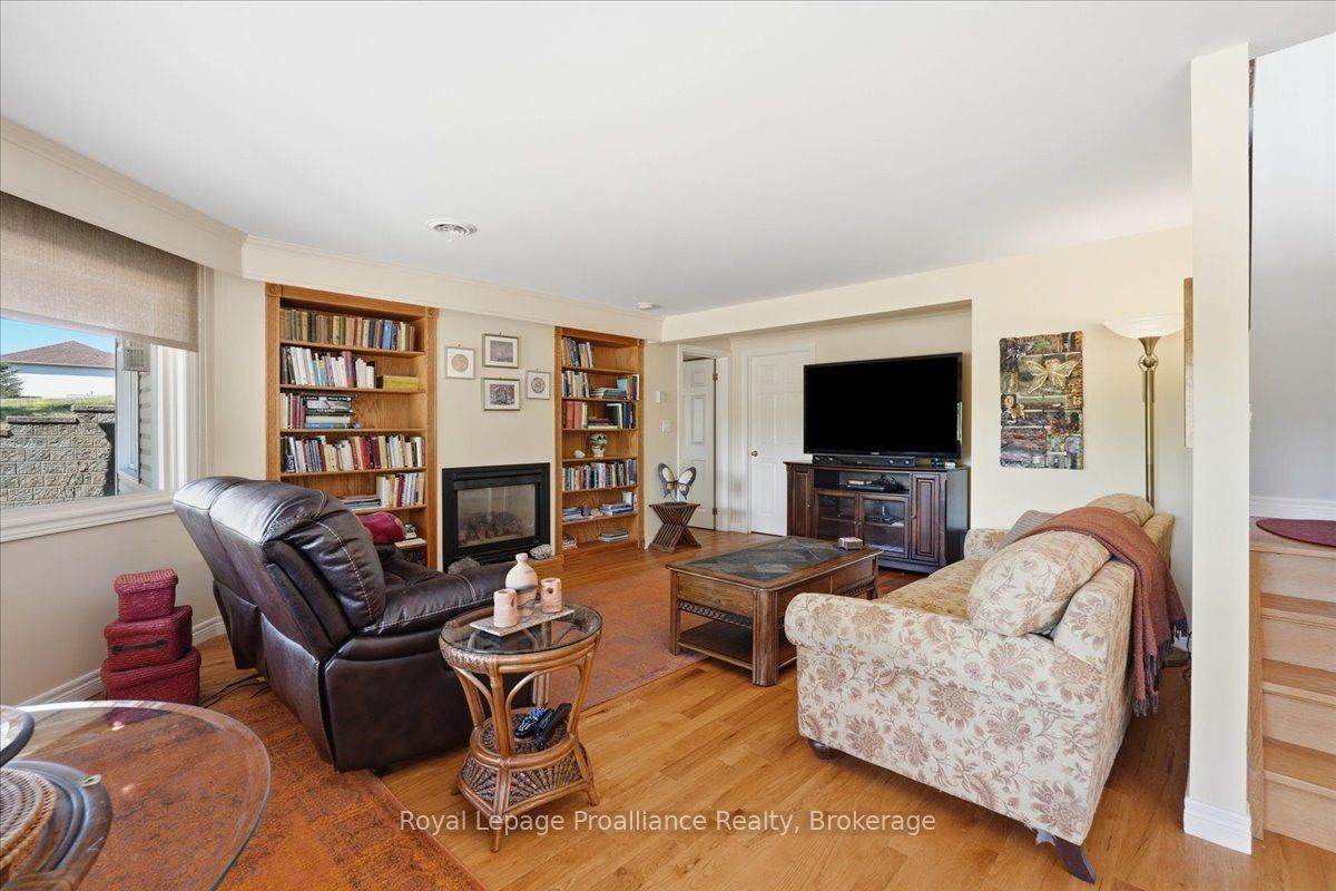 95 Dave Drive Property Photo 18