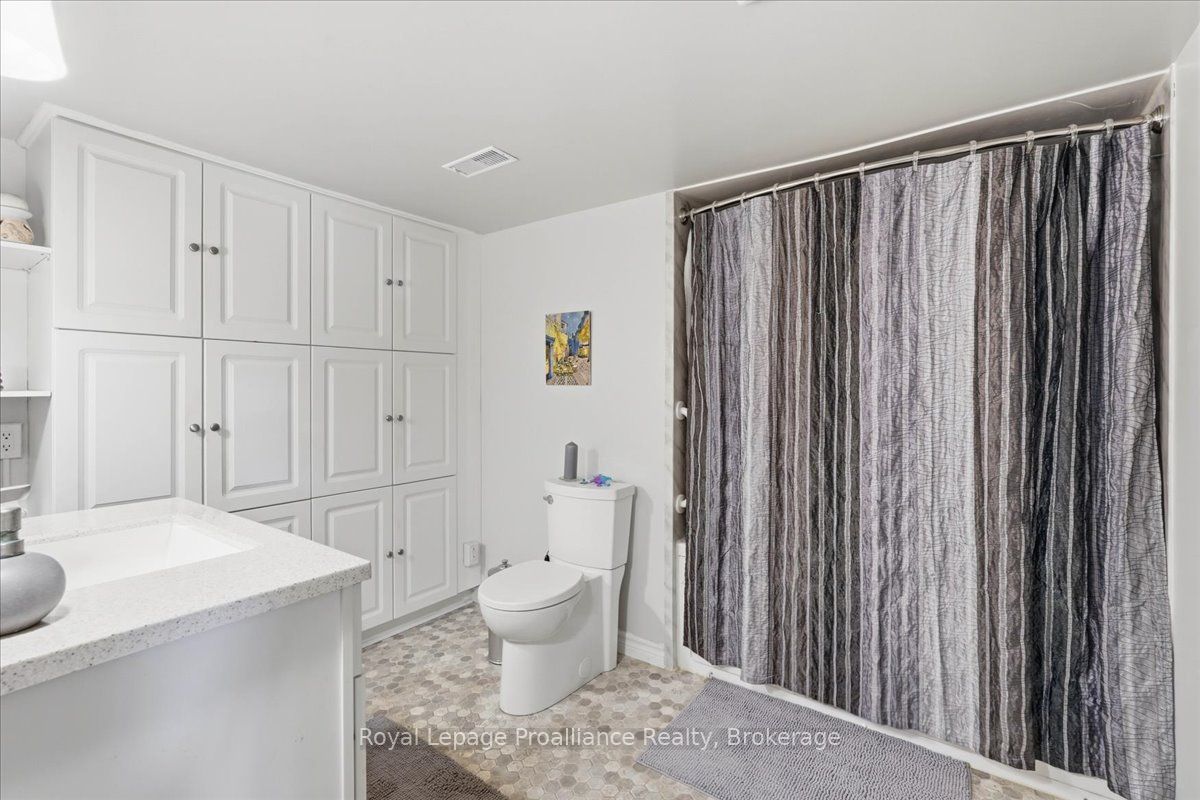95 Dave Drive Property Photo 23