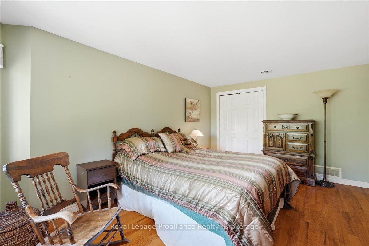 95 Dave Drive Property Photo 26