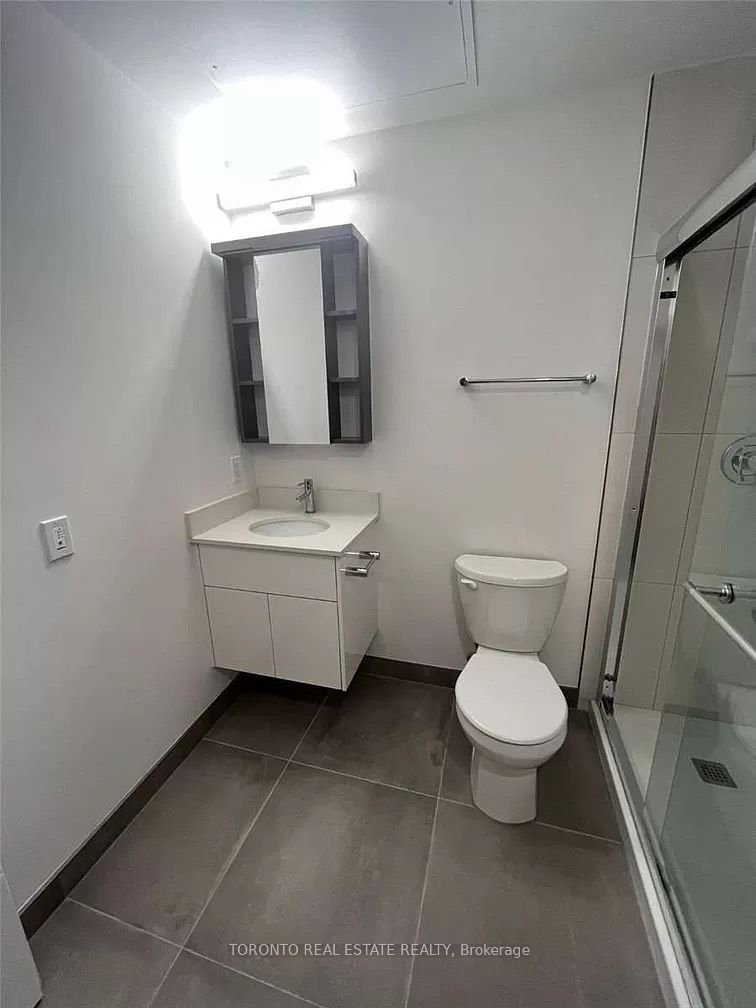 60 Frederick Street 3207 Property Photo 3