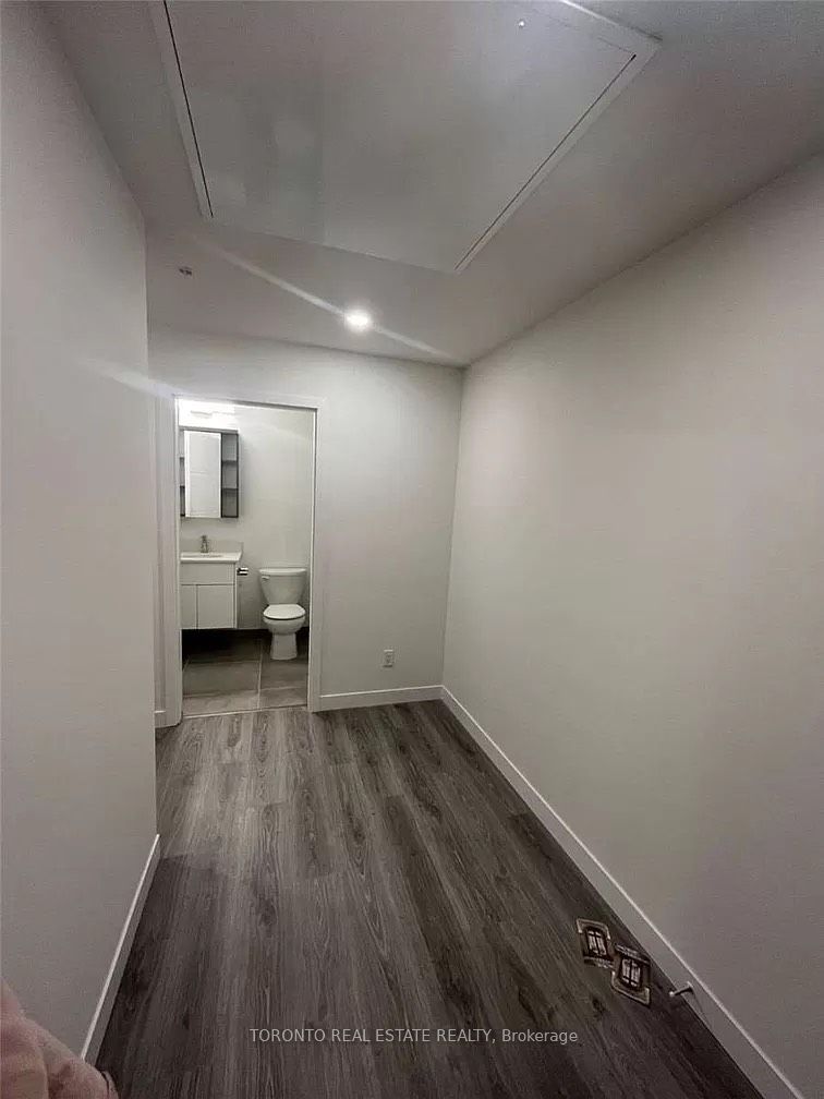 60 Frederick Street 3207 Property Photo 5