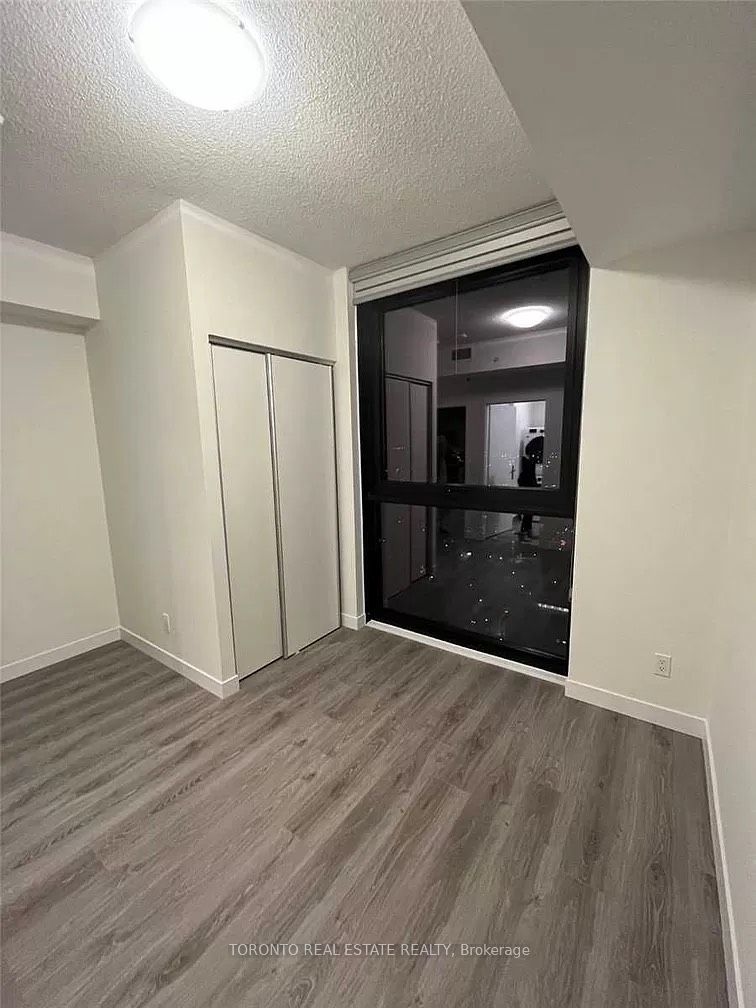60 Frederick Street 3207 Property Photo 6