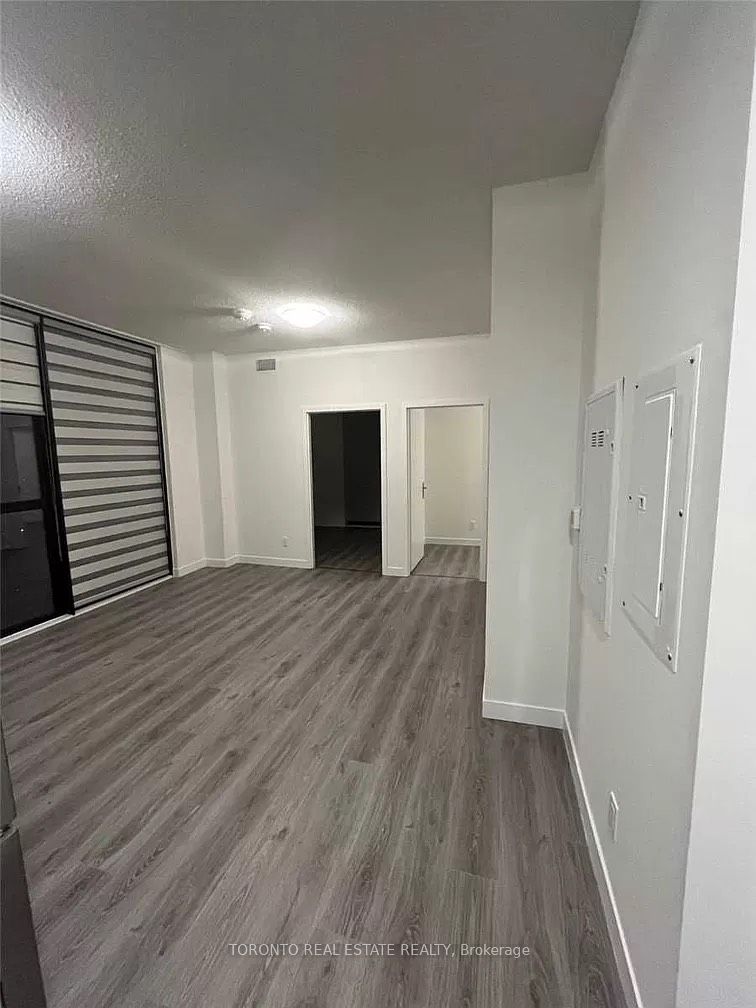 60 Frederick Street 3207 Property Photo 10