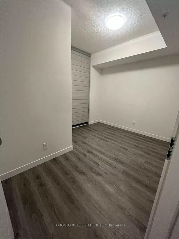 60 Frederick Street 3207 Property Photo 12