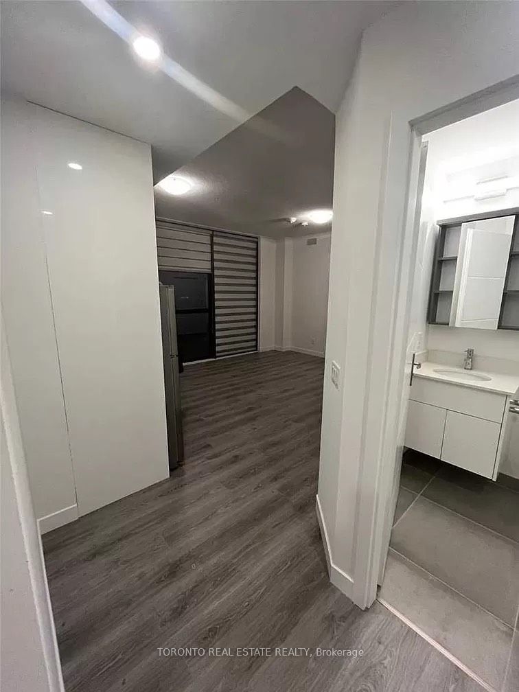 60 Frederick Street 3207 Property Photo 14
