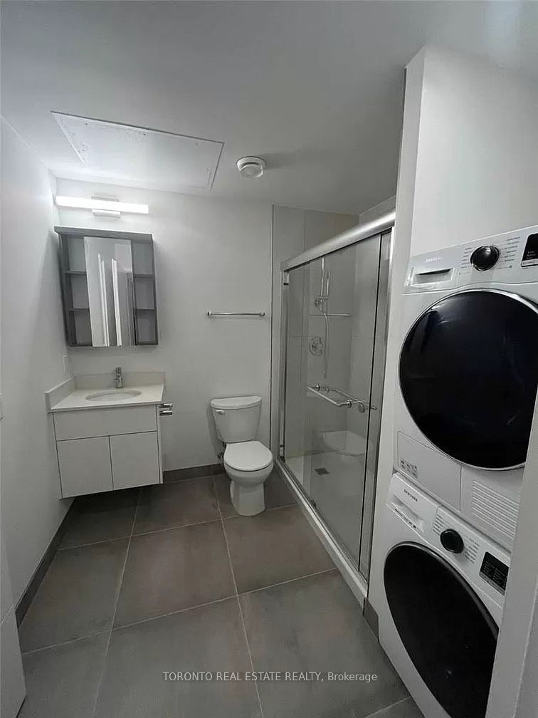 60 Frederick Street 3207 Property Photo 15