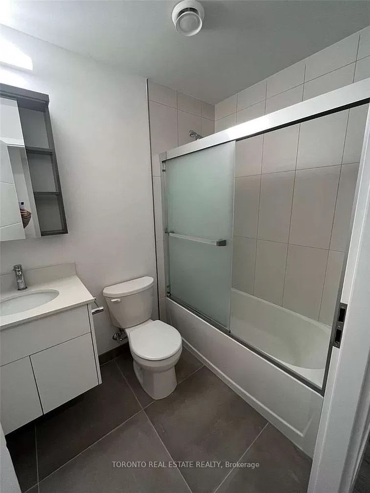60 Frederick Street 3207 Property Photo 16