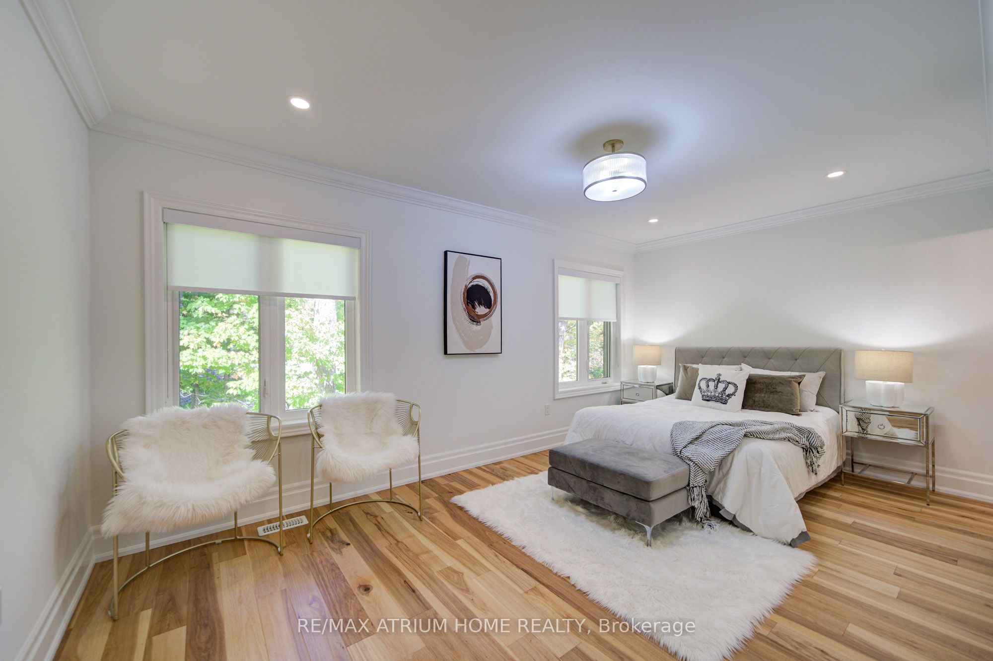 111 Wilson Street E 2 Property Photo 15