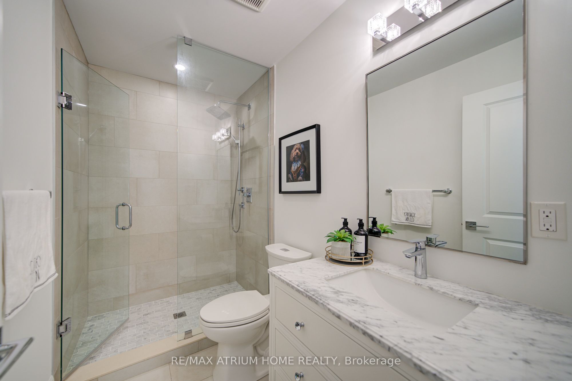 111 Wilson Street E 2 Property Photo 17