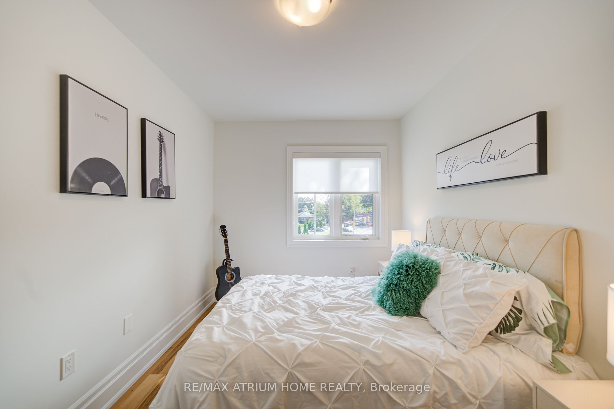 111 Wilson Street E 2 Property Photo 18