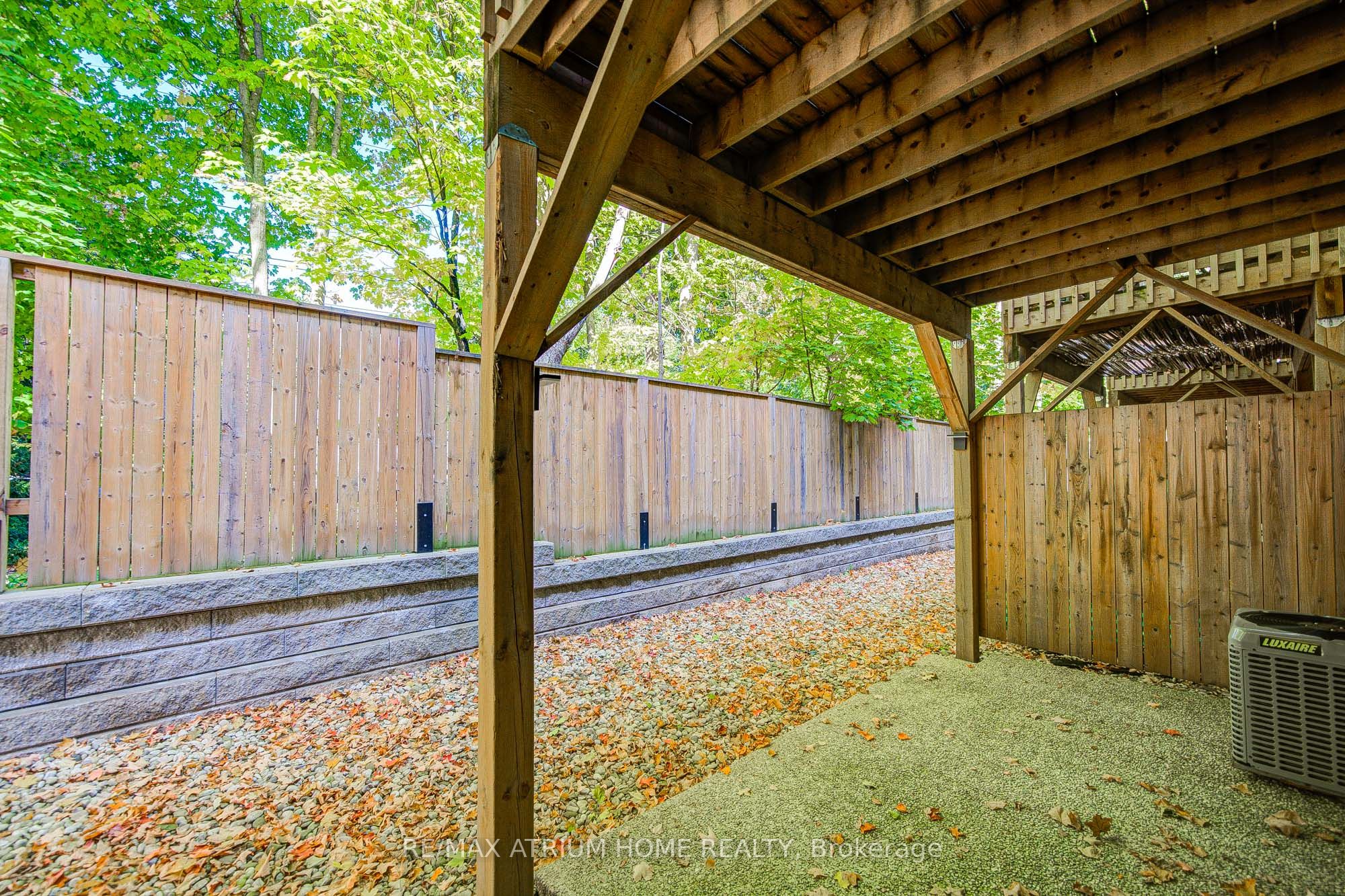 111 Wilson Street E 2 Property Photo 26