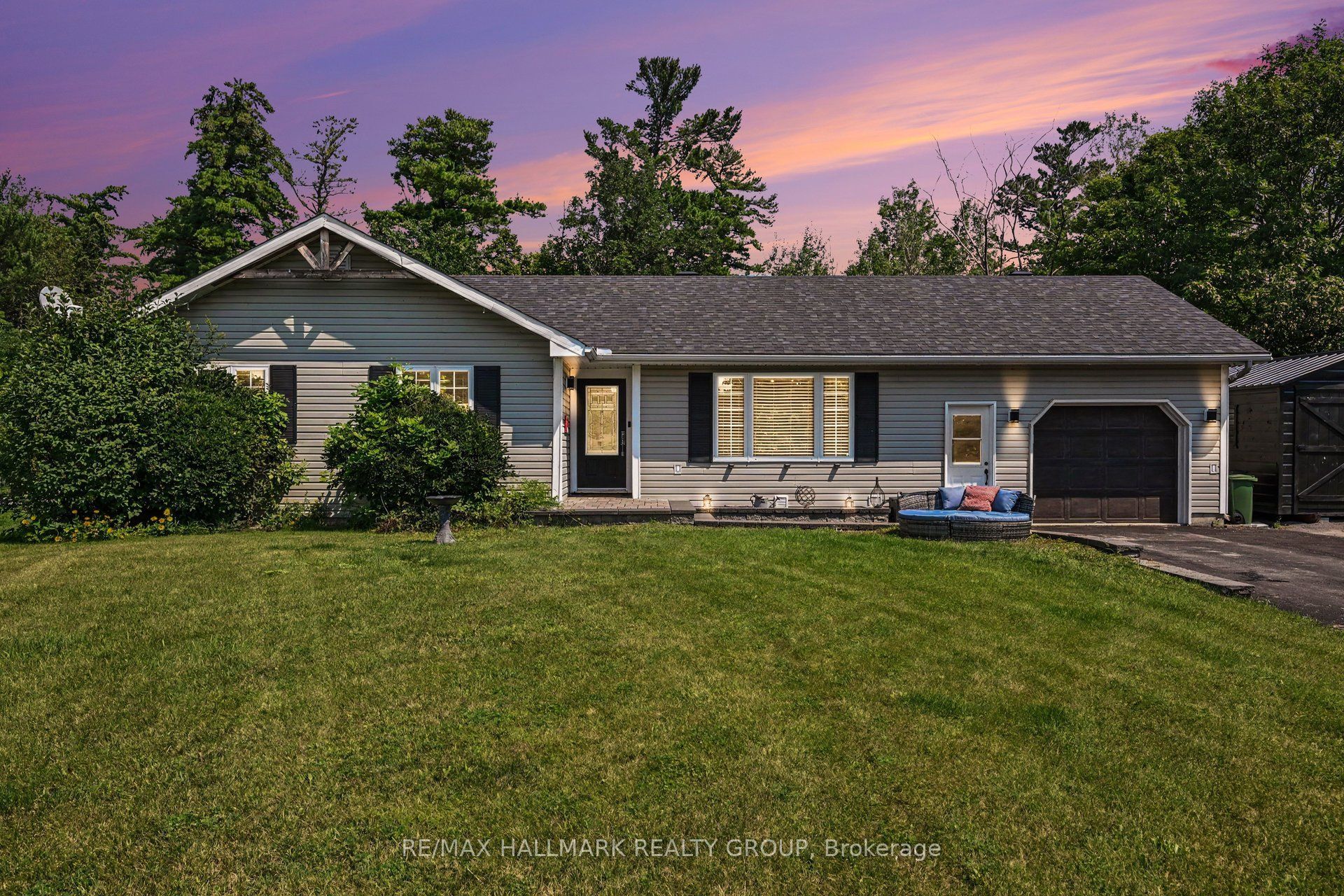 108 Snye Court Property Photo 1