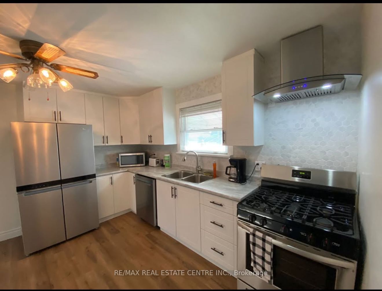 152 Afton Avenue Property Photo 3