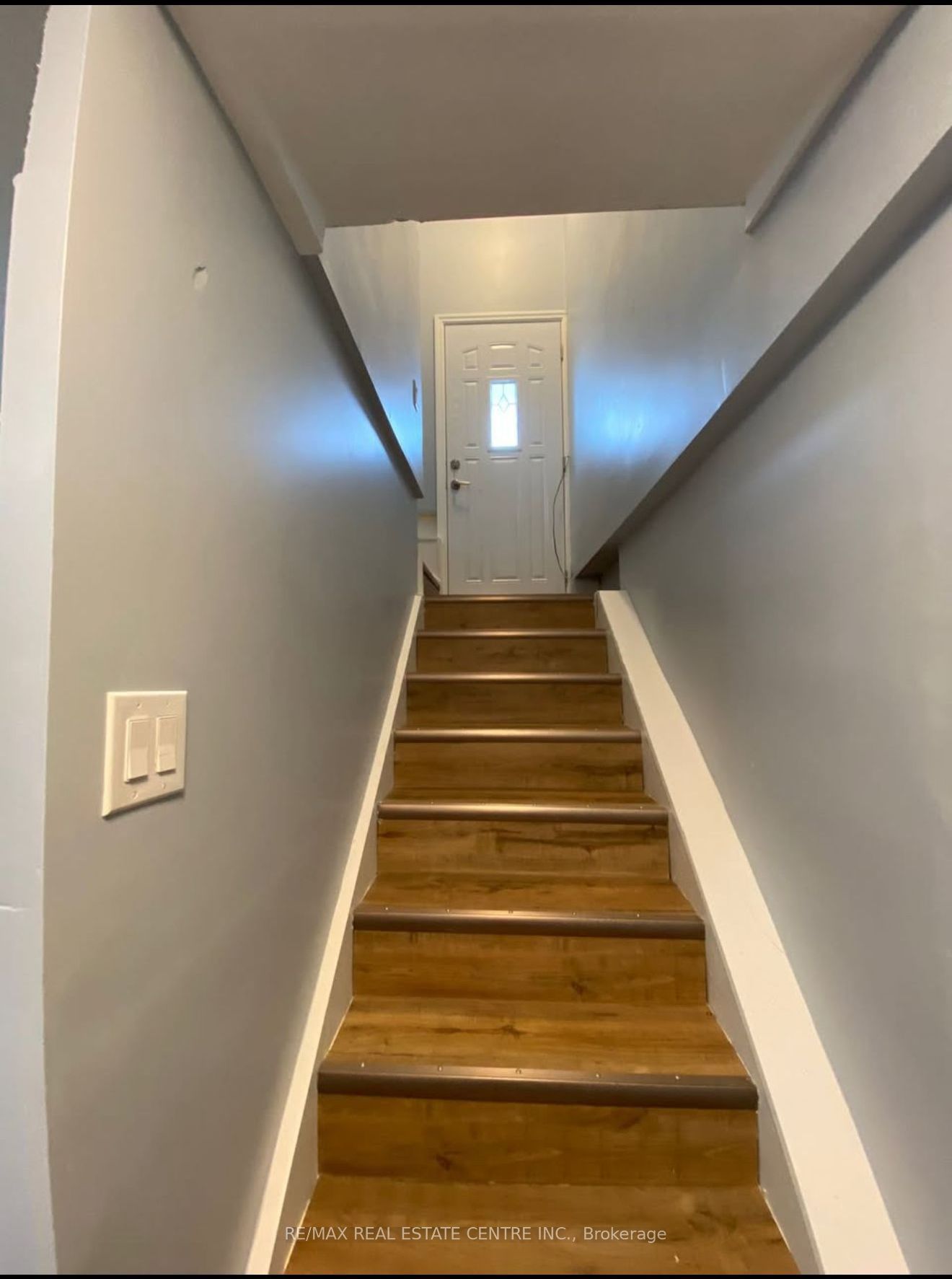 152 Afton Avenue Property Photo 8