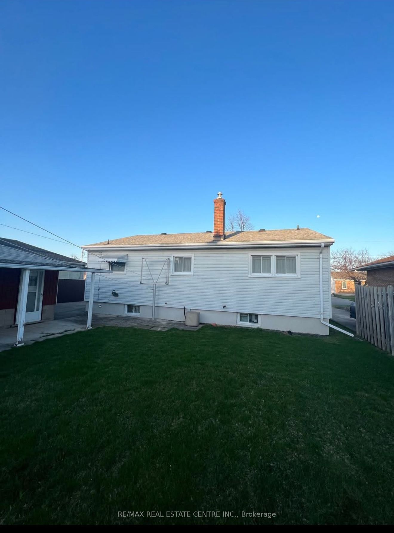 152 Afton Avenue Property Photo 19