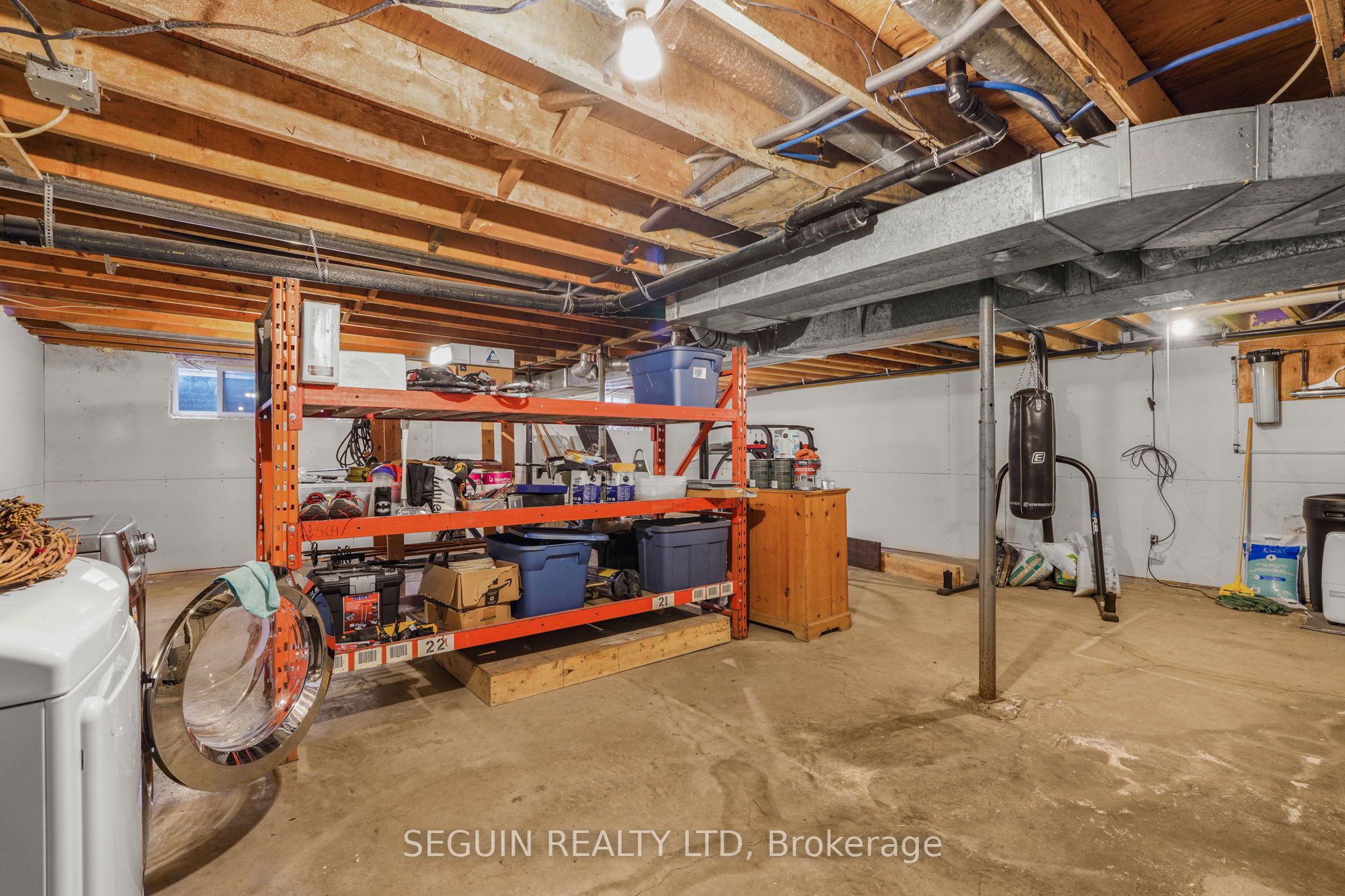 2865 Front Road Property Photo 35