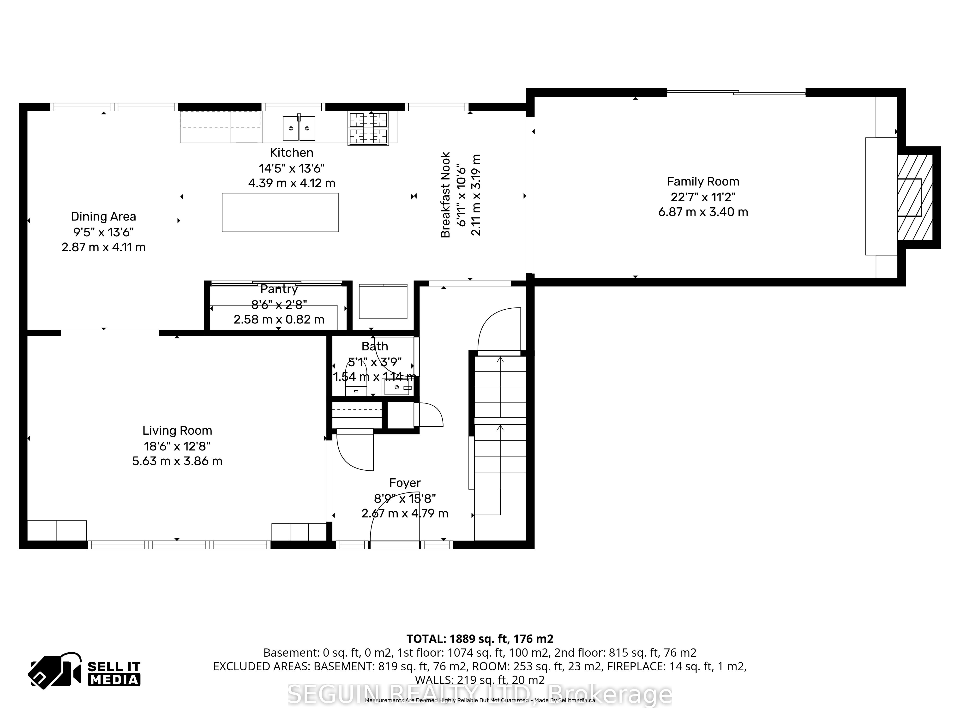 2865 Front Road Property Photo 37