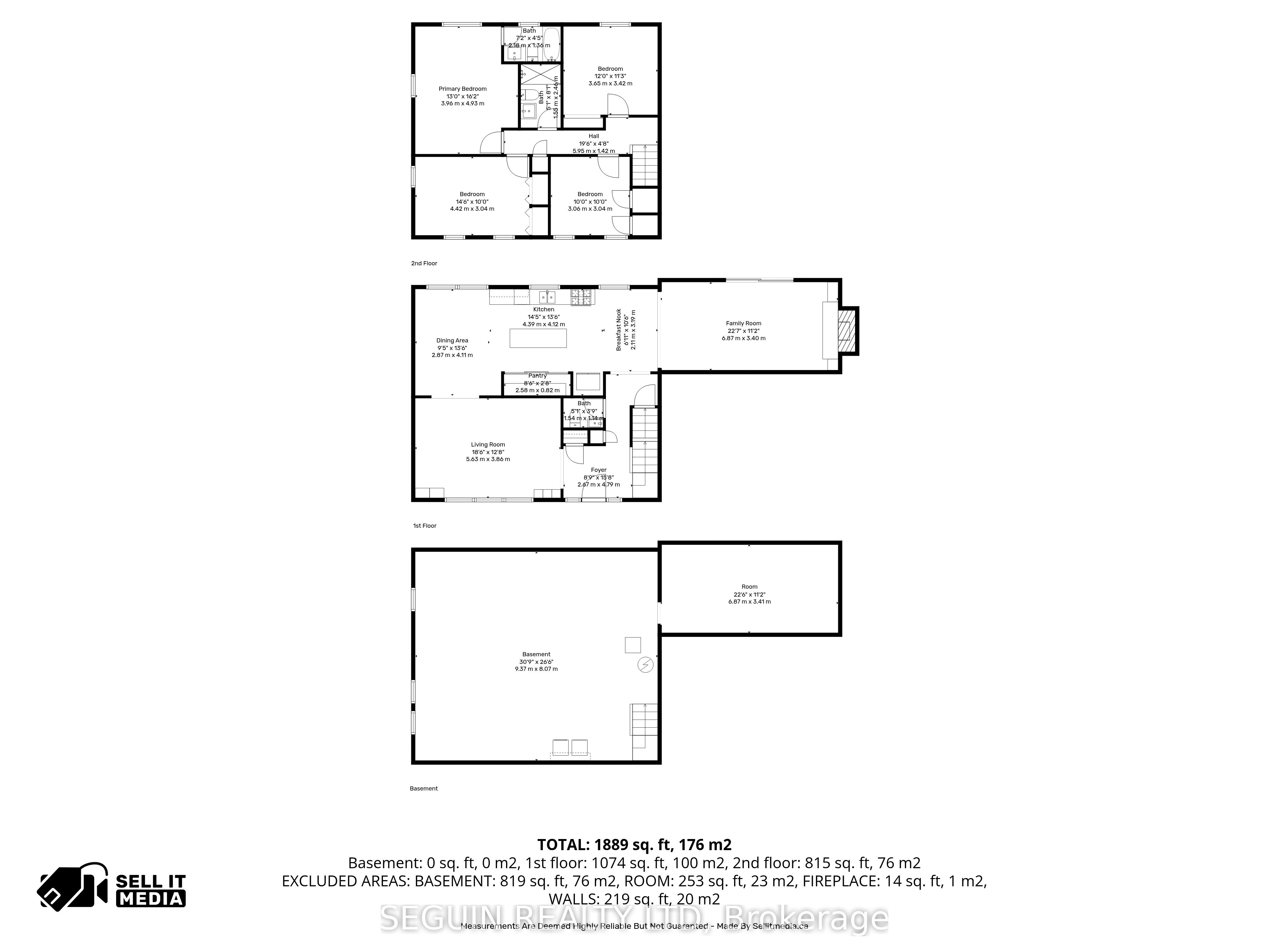 2865 Front Road Property Photo 39