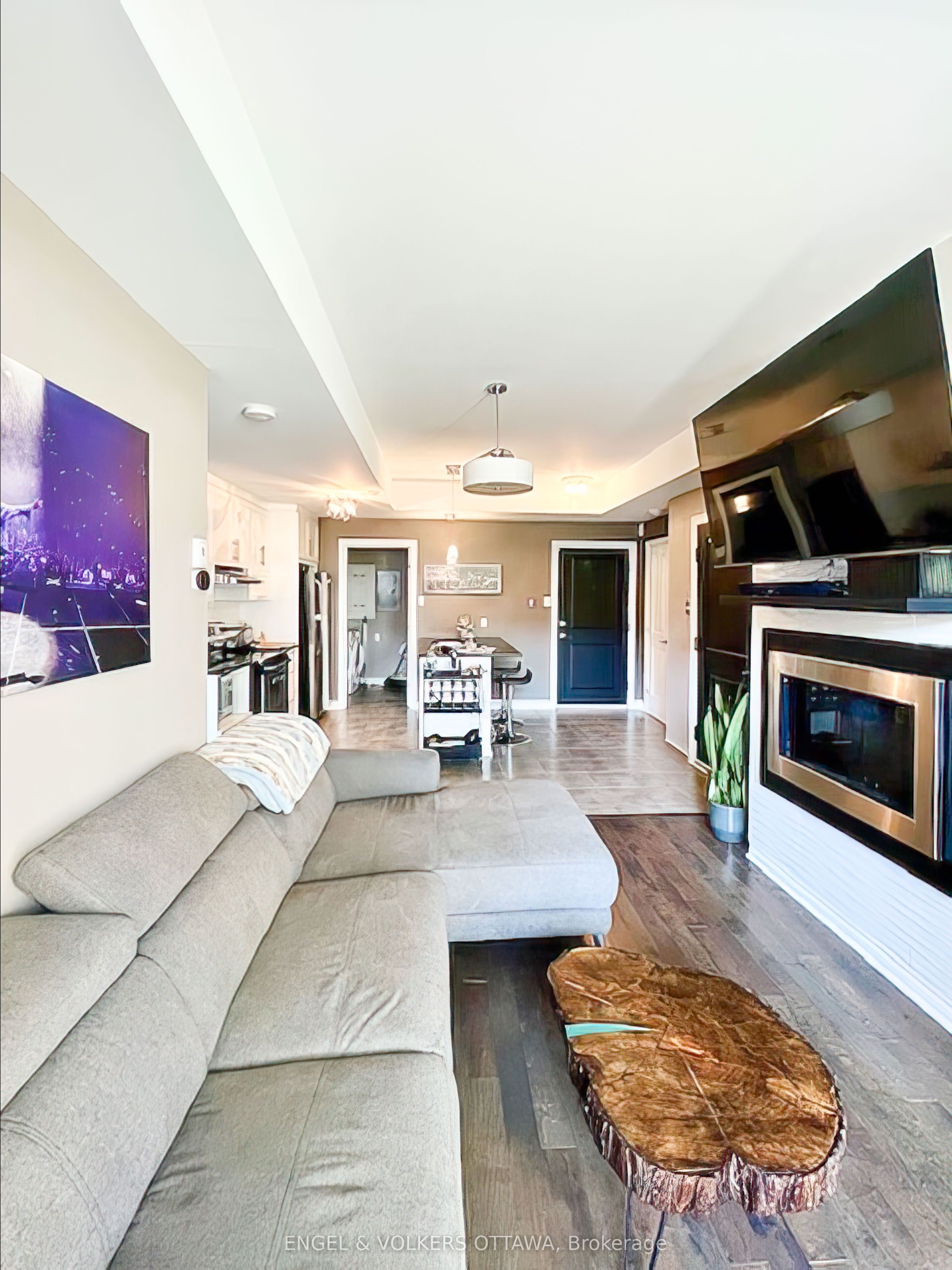 25 Earlton Private 1 Property Photo 8