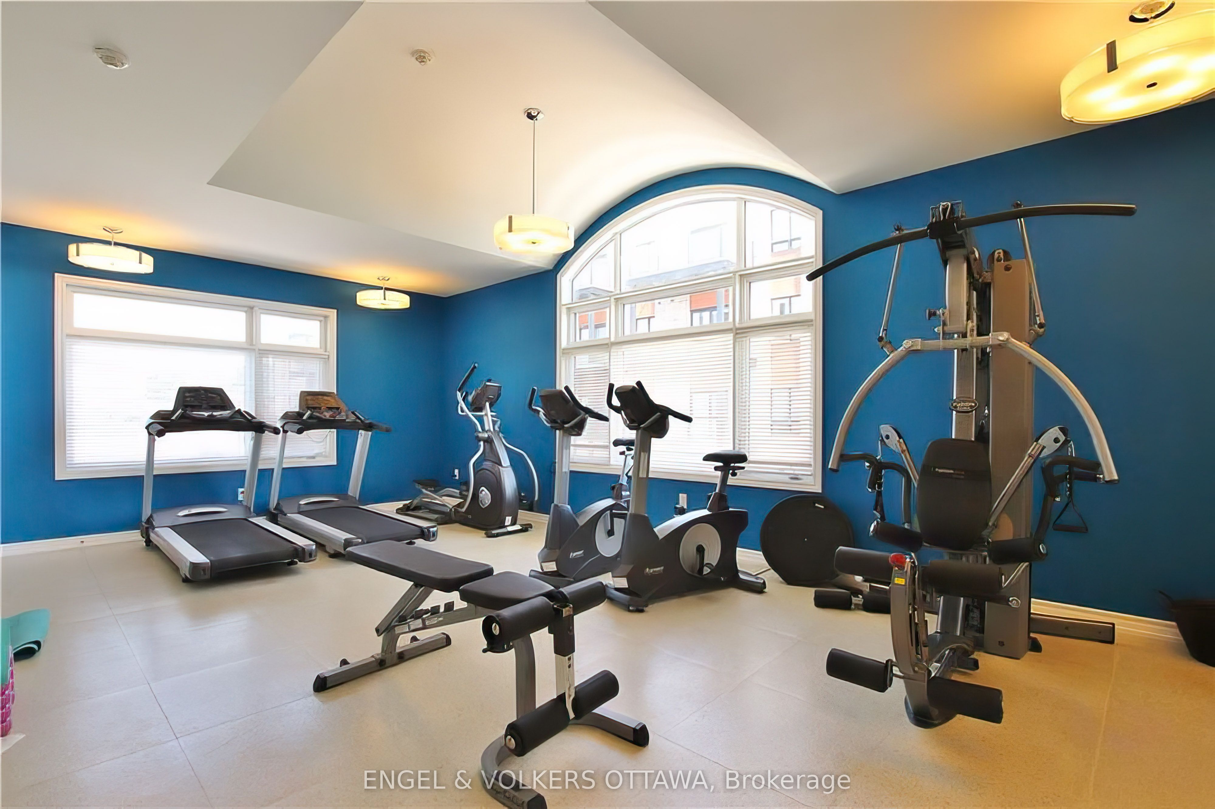 25 Earlton Private 1 Property Photo 16