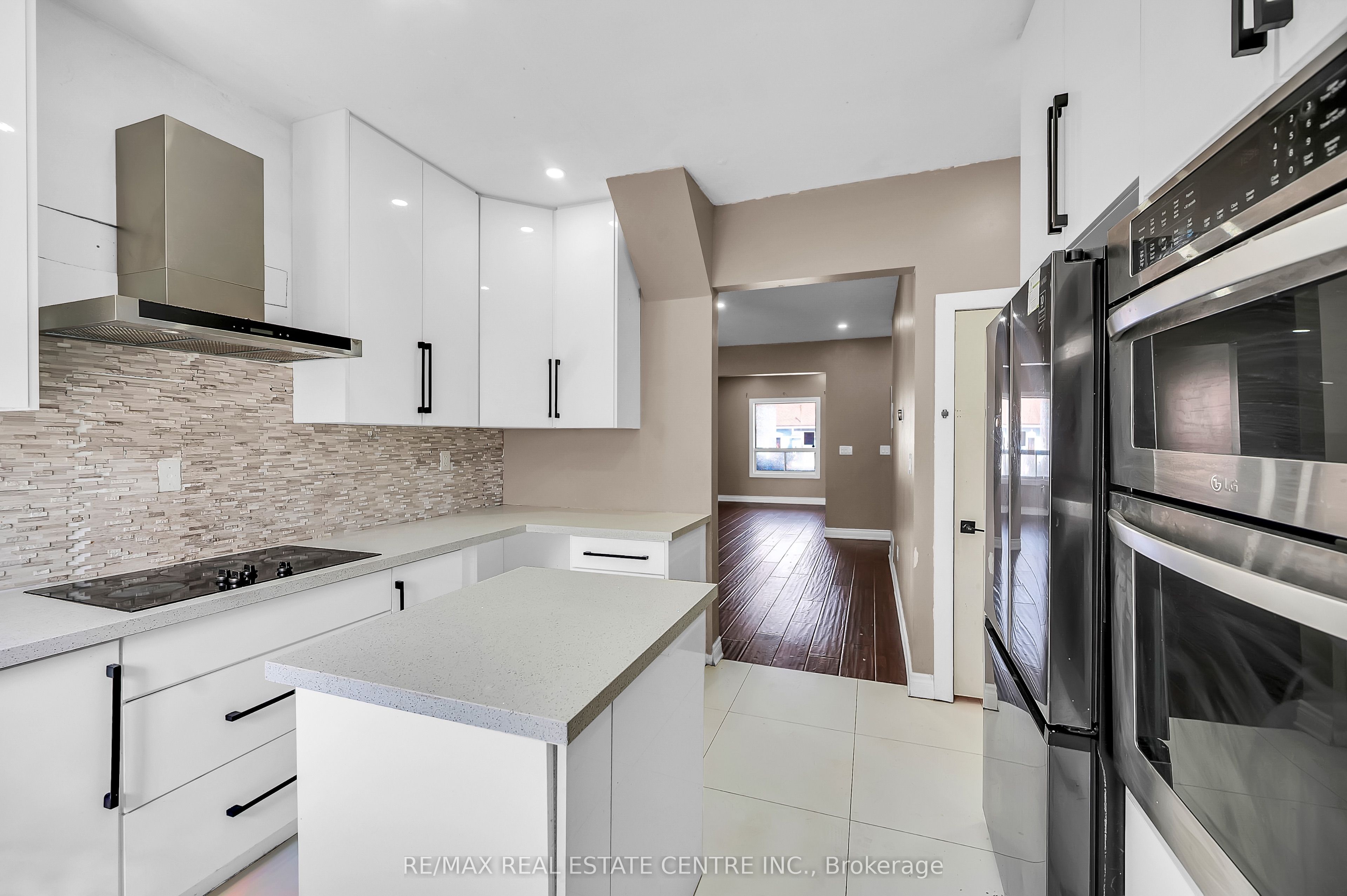 334 Cannon Street E Property Photo 13