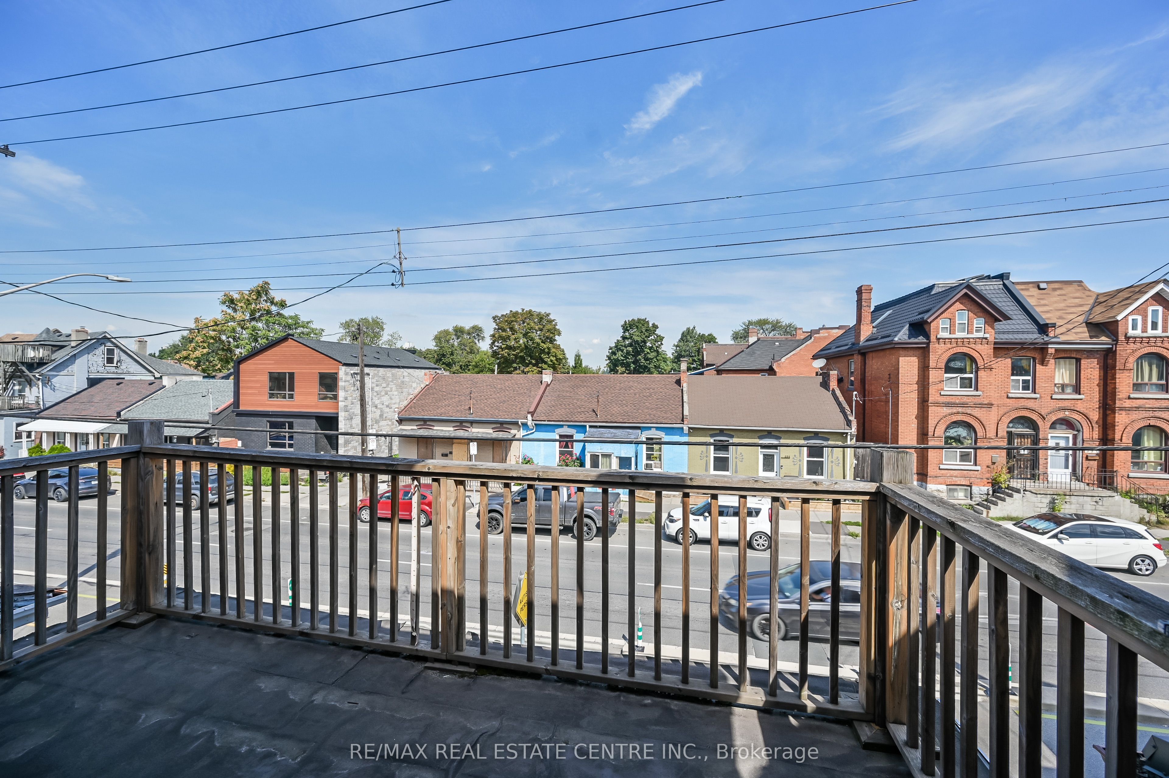 334 Cannon Street E Property Photo 27
