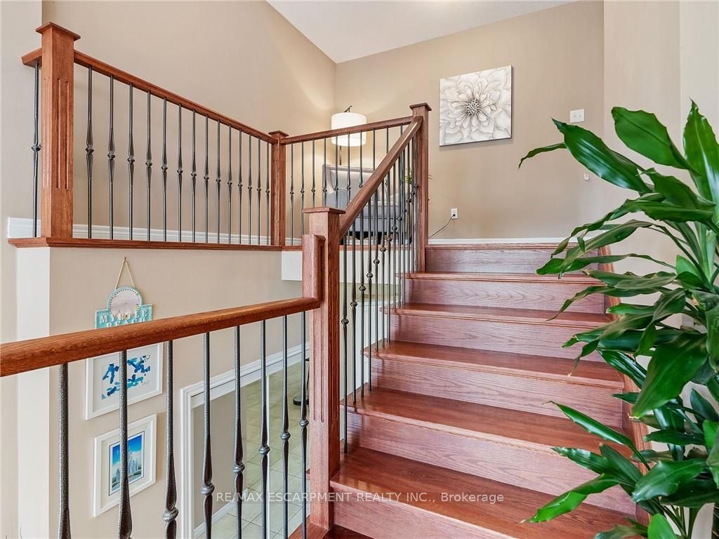 52 Arrowhead Drive Property Photo 23