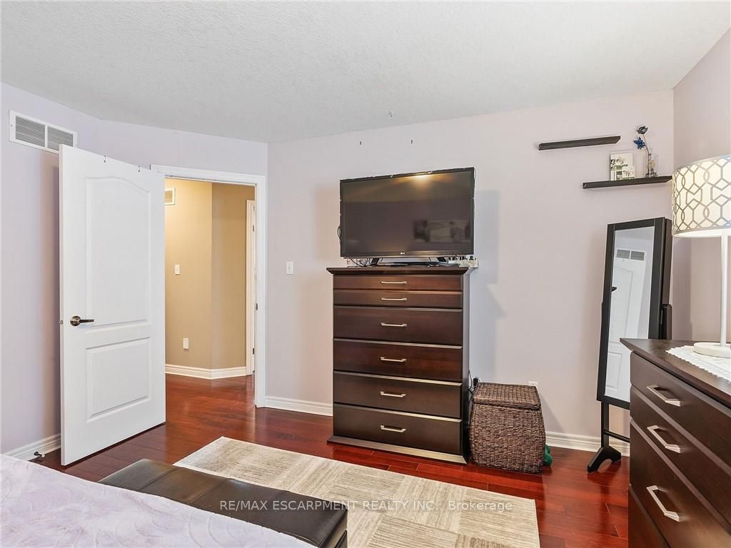52 Arrowhead Drive Property Photo 25