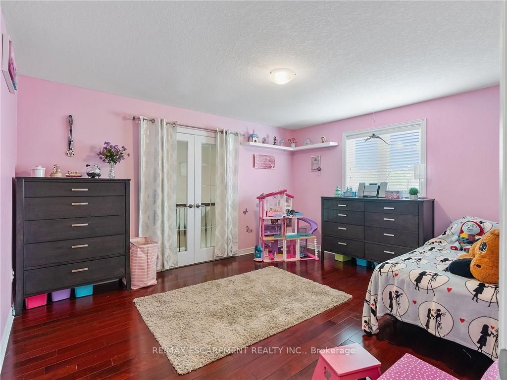 52 Arrowhead Drive Property Photo 26