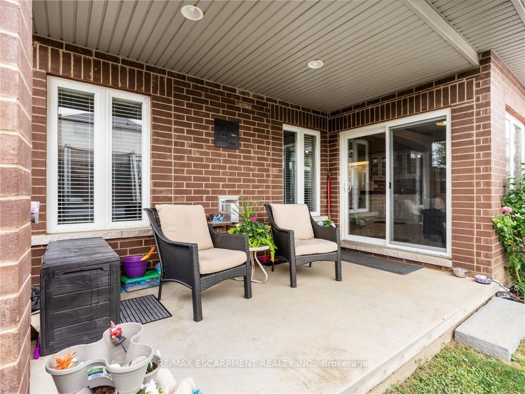 52 Arrowhead Drive Property Photo 33