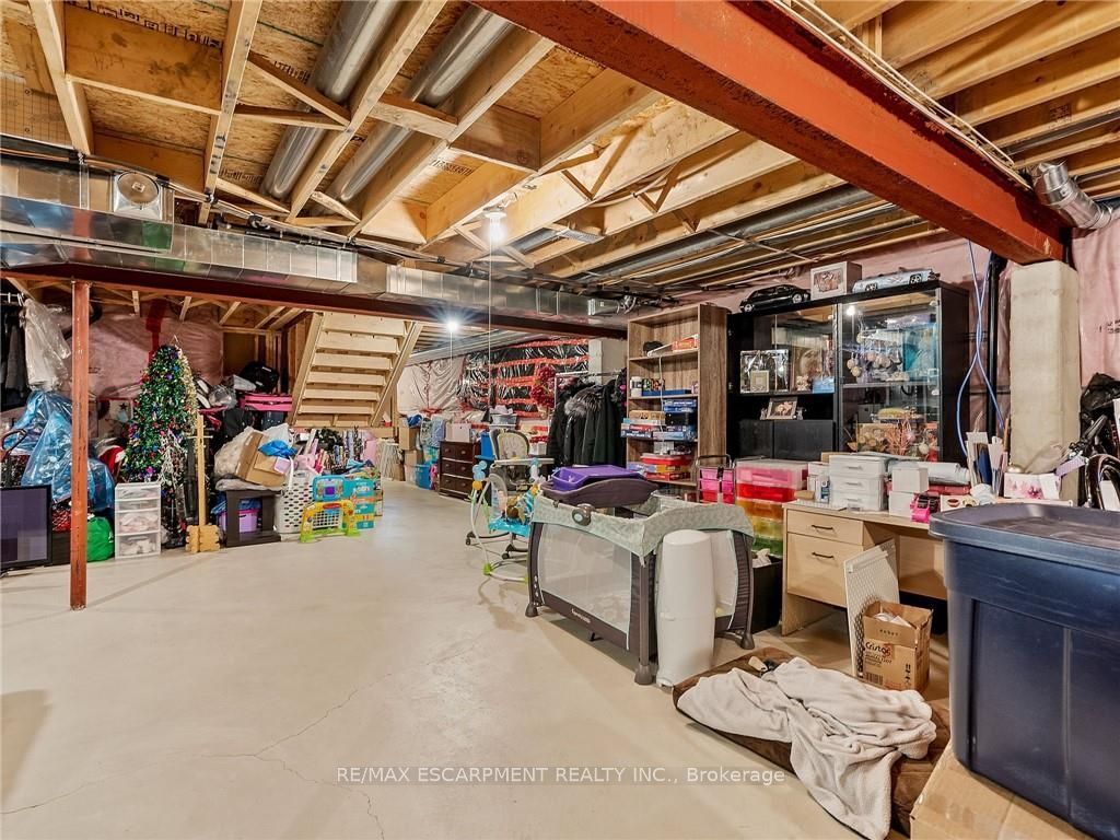 52 Arrowhead Drive Property Photo 35