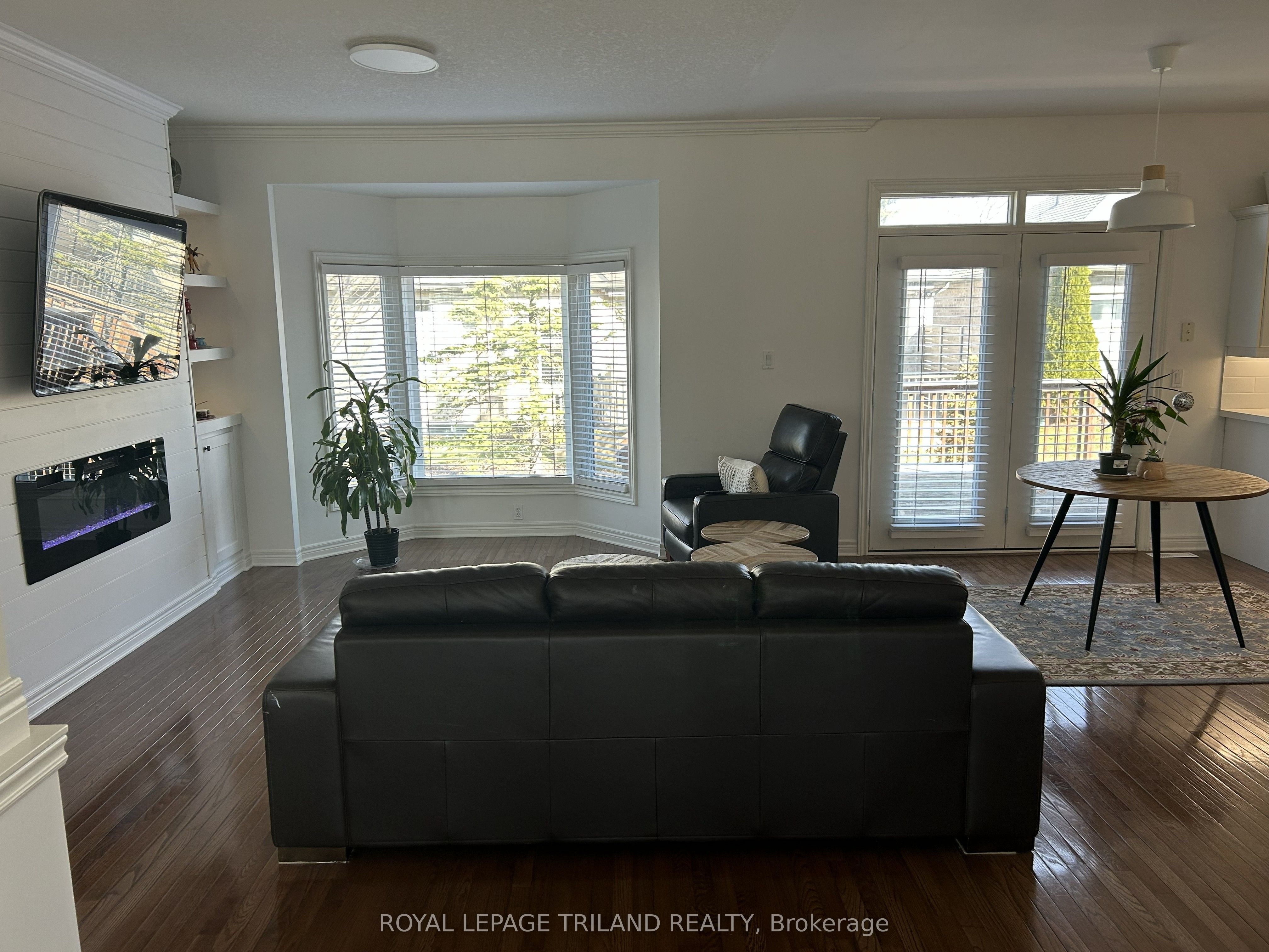 475 Mcgarrell Drive Drive 31 Property Photo 12
