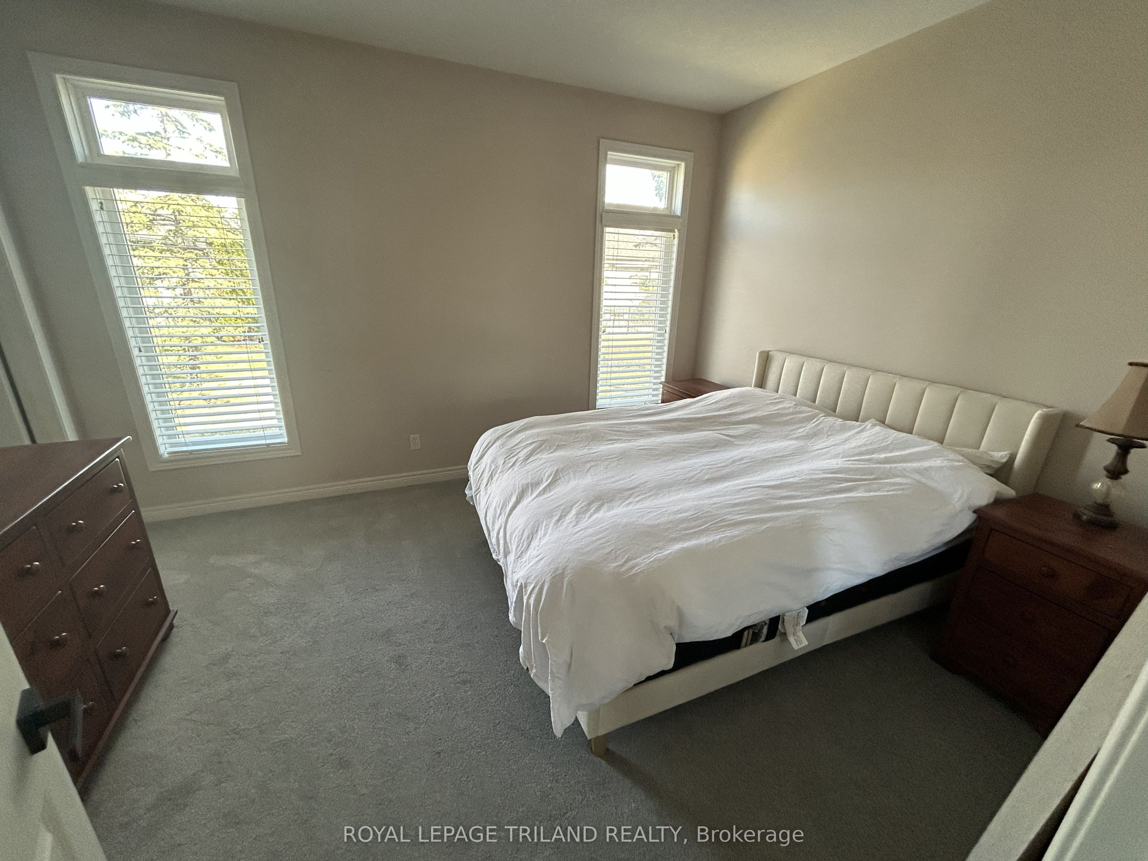 475 Mcgarrell Drive Drive 31 Property Photo 14