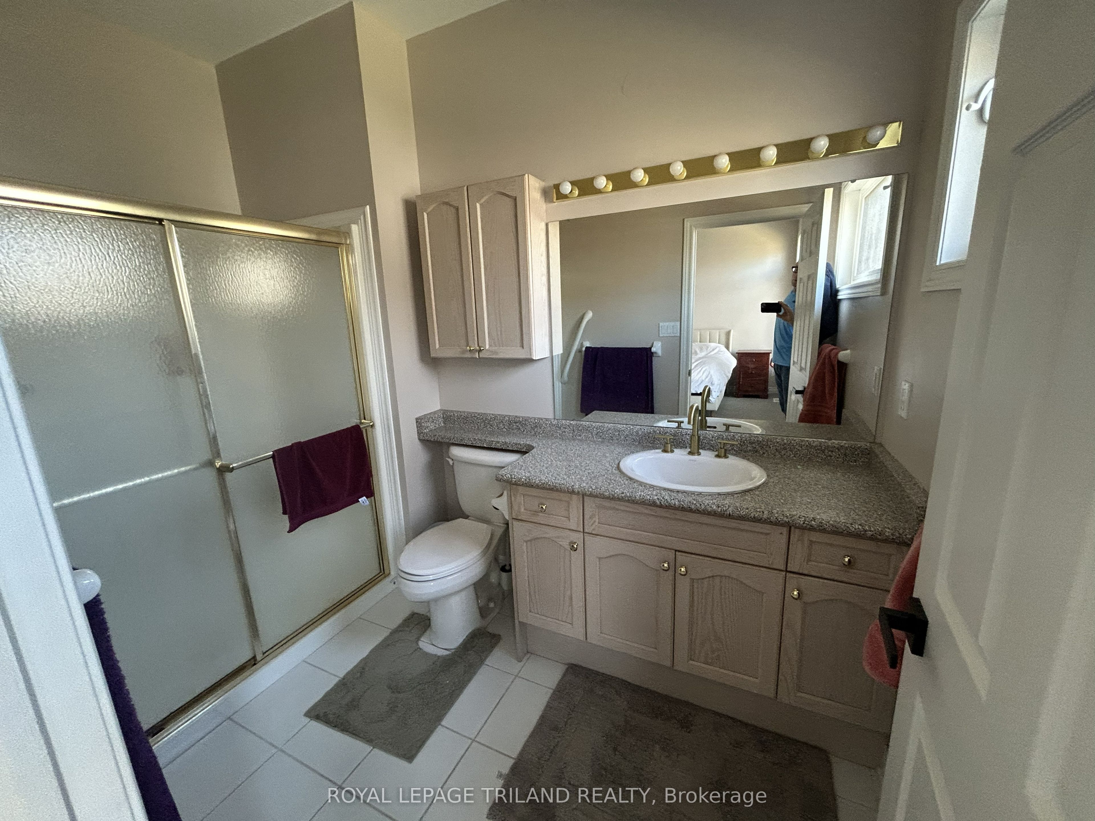 475 Mcgarrell Drive Drive 31 Property Photo 15