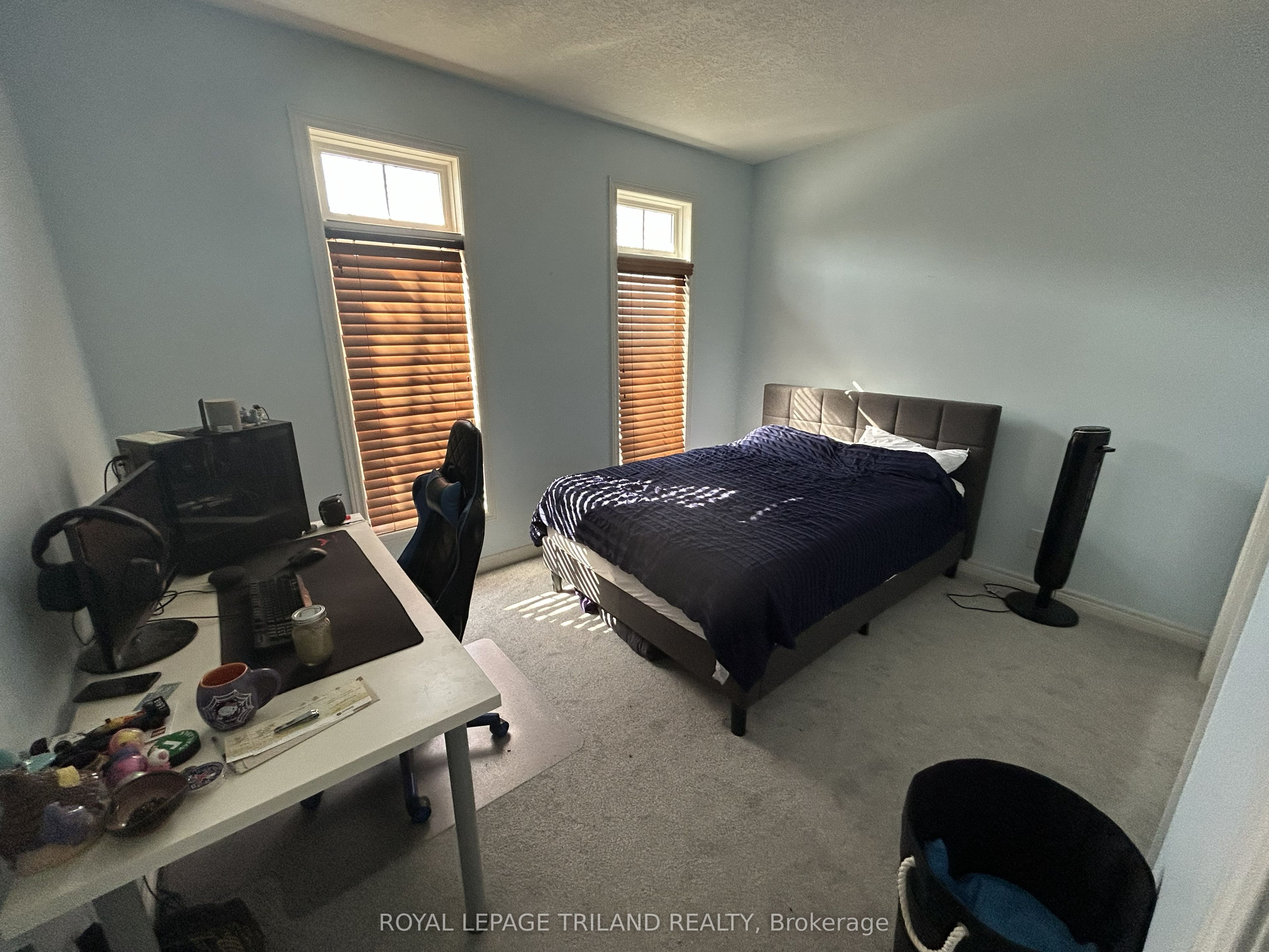 475 Mcgarrell Drive Drive 31 Property Photo 16